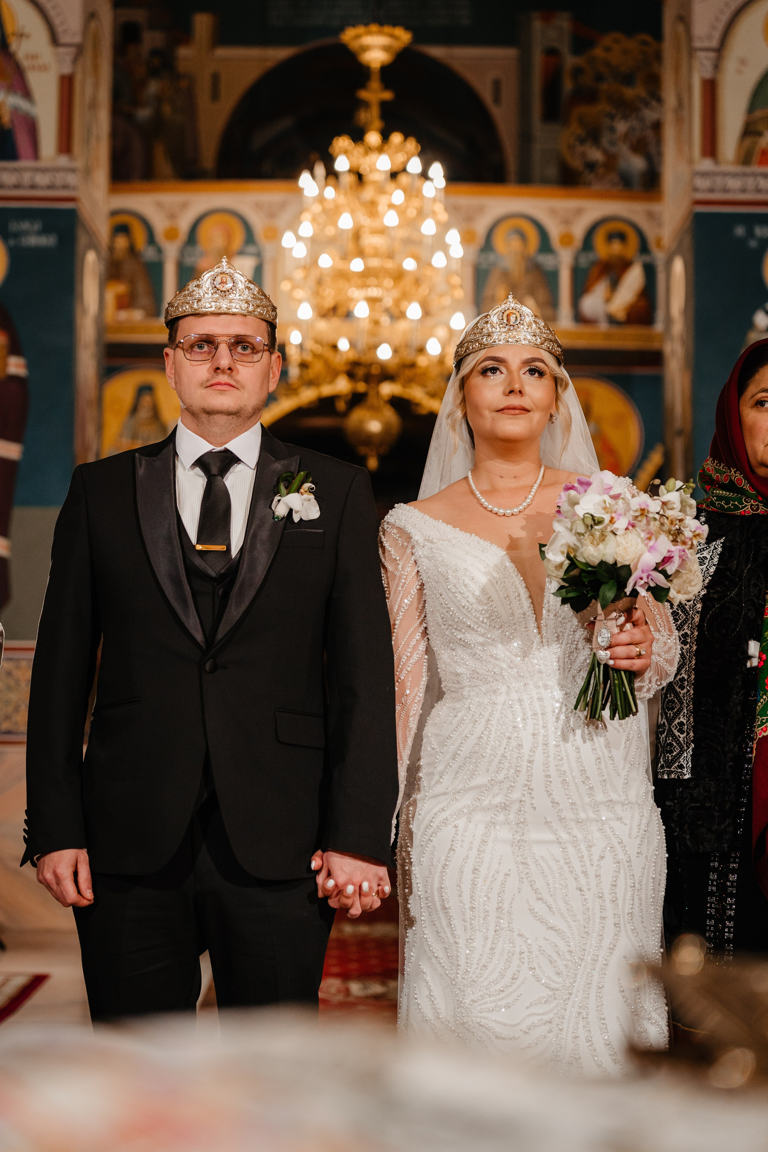 Daiana & Adrian. Derevlean Daniel Fotograf