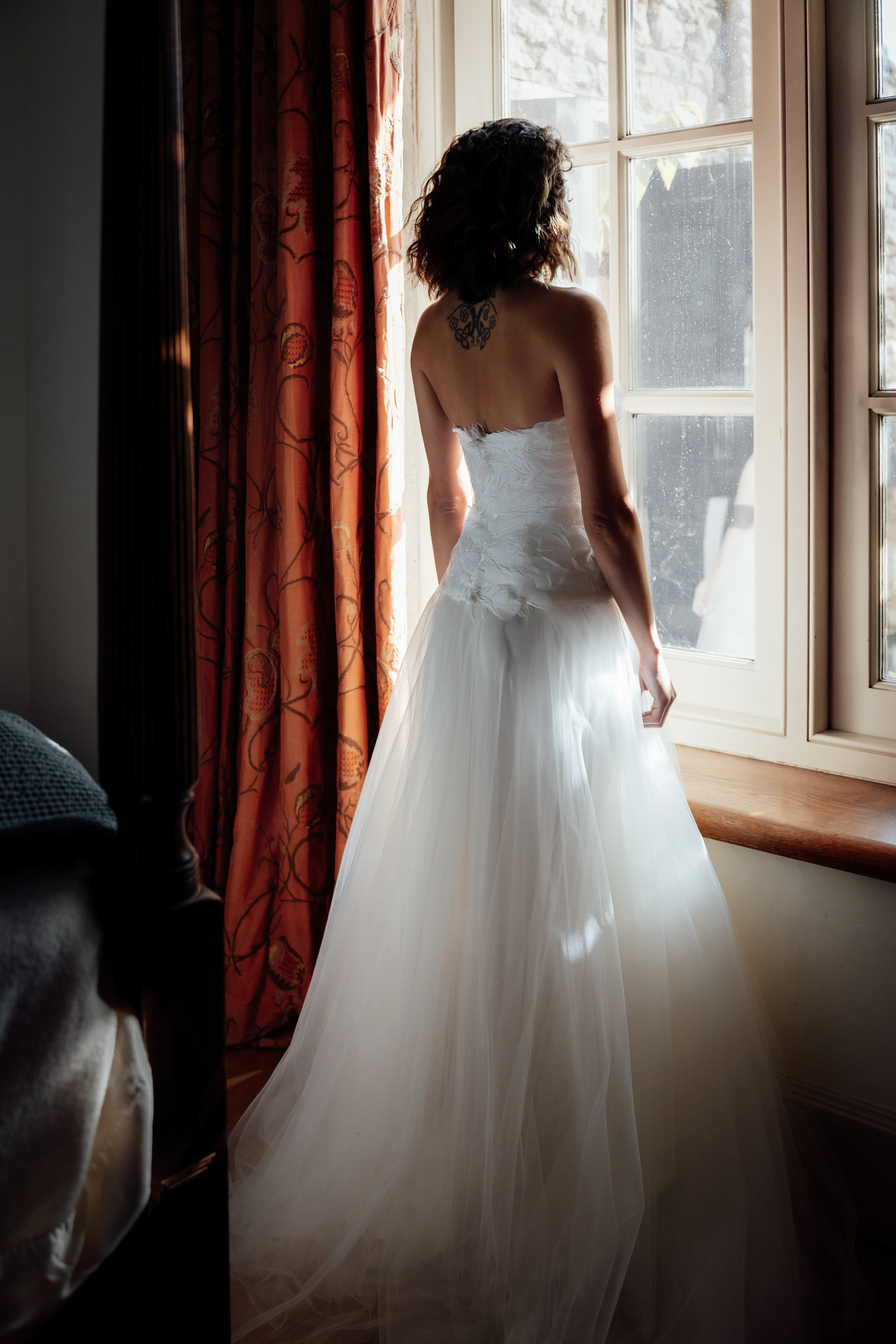 Portfolio. Timeless Wedding & Event Photography — based London, working across Europe