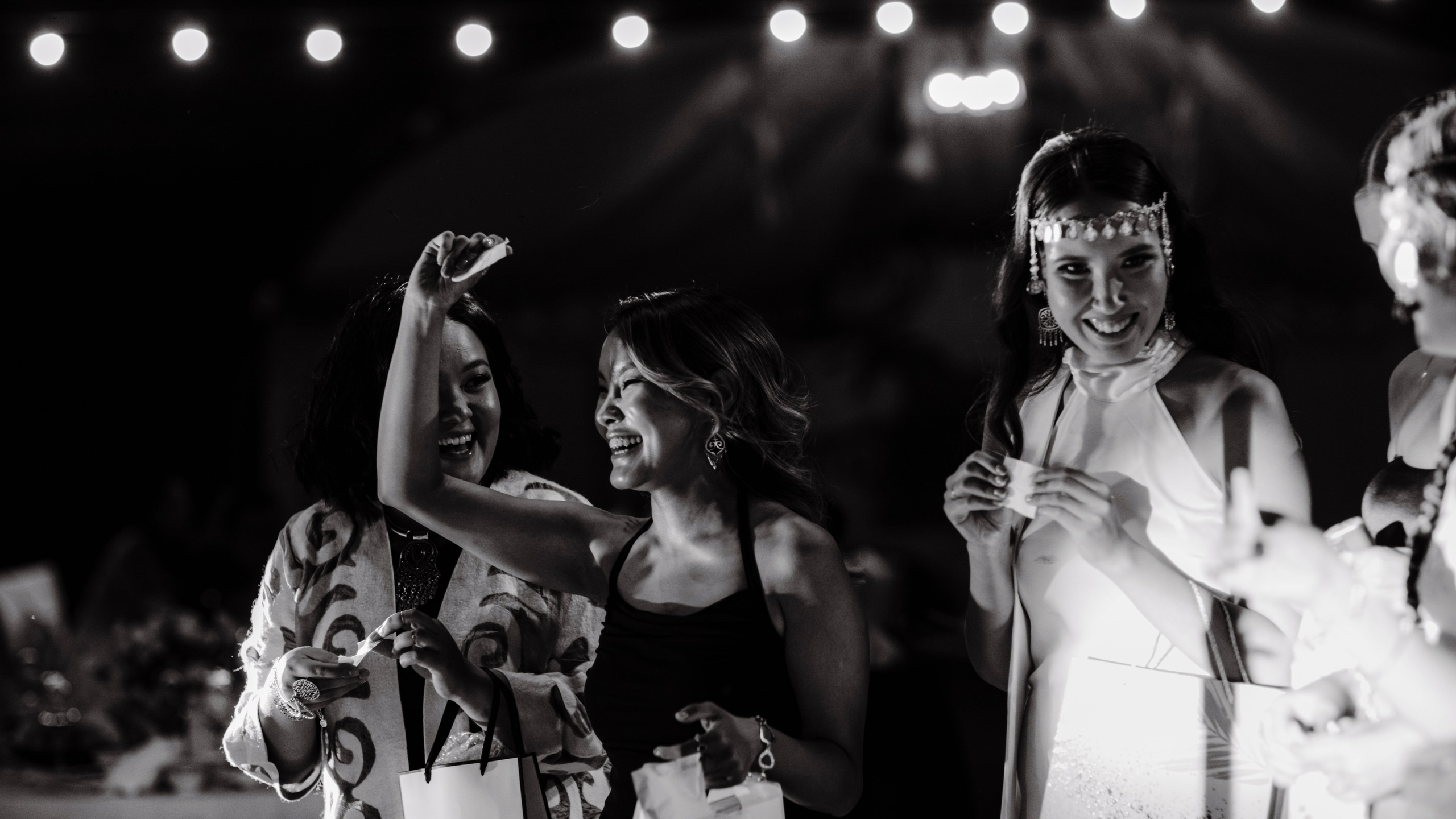 KISS. Валерия Вартанова. Фотограф