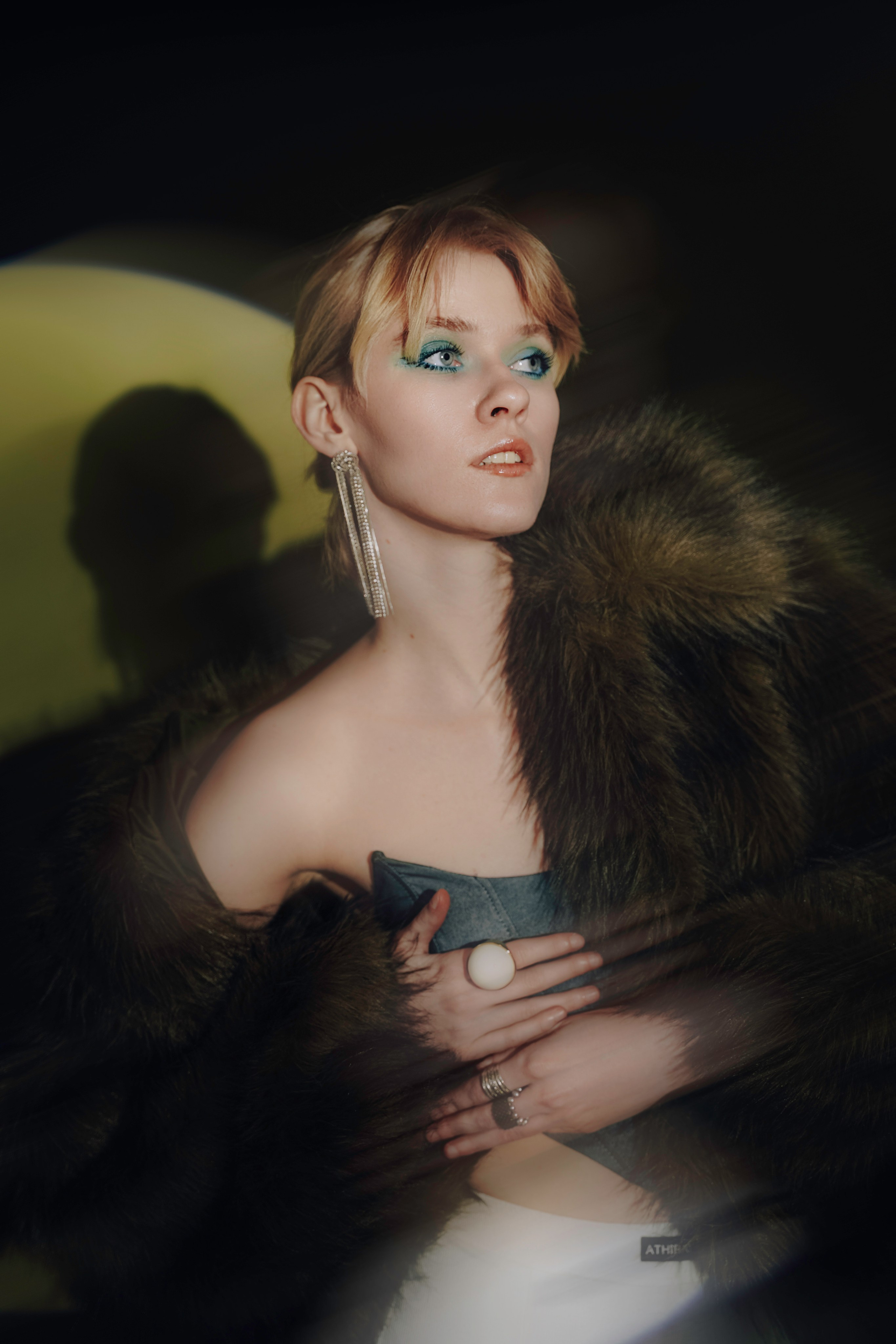 Nasty. Photograf NRW