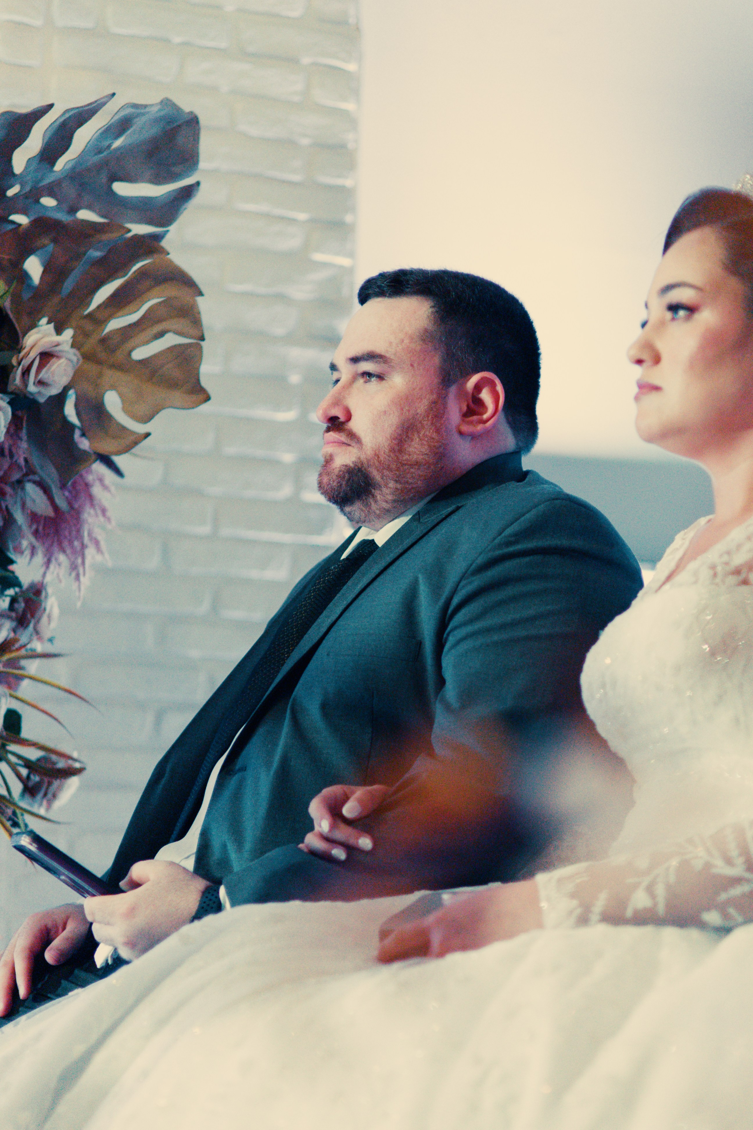 Fotos de Casamento Espaço Marques Bruna e Jackson