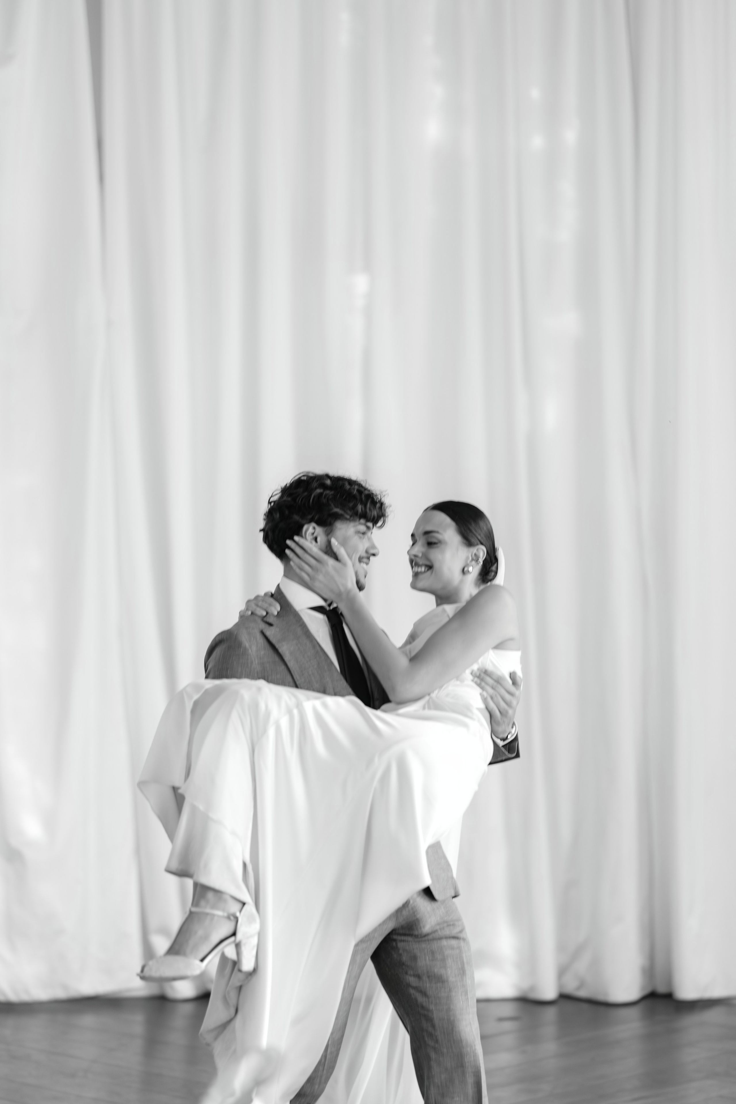 Daria & Pawel. Palac Mala Wies. 17.09.2025. Fotograf ślubny i rodzinny w Krakowie Yana Klymova