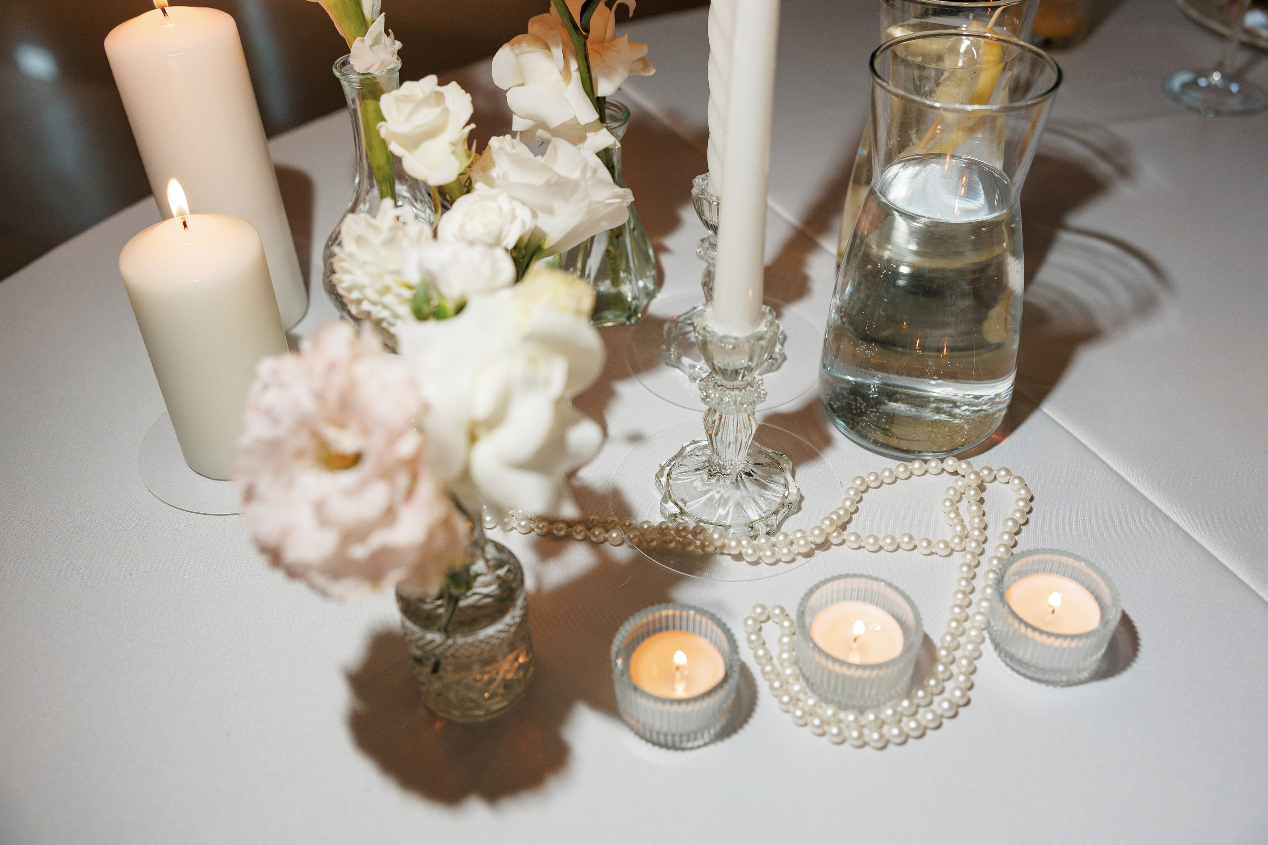 Y&D. Dworek przy Lasie. 31.08.2025. Fotograf ślubny i rodzinny w Krakowie Yana Klymova