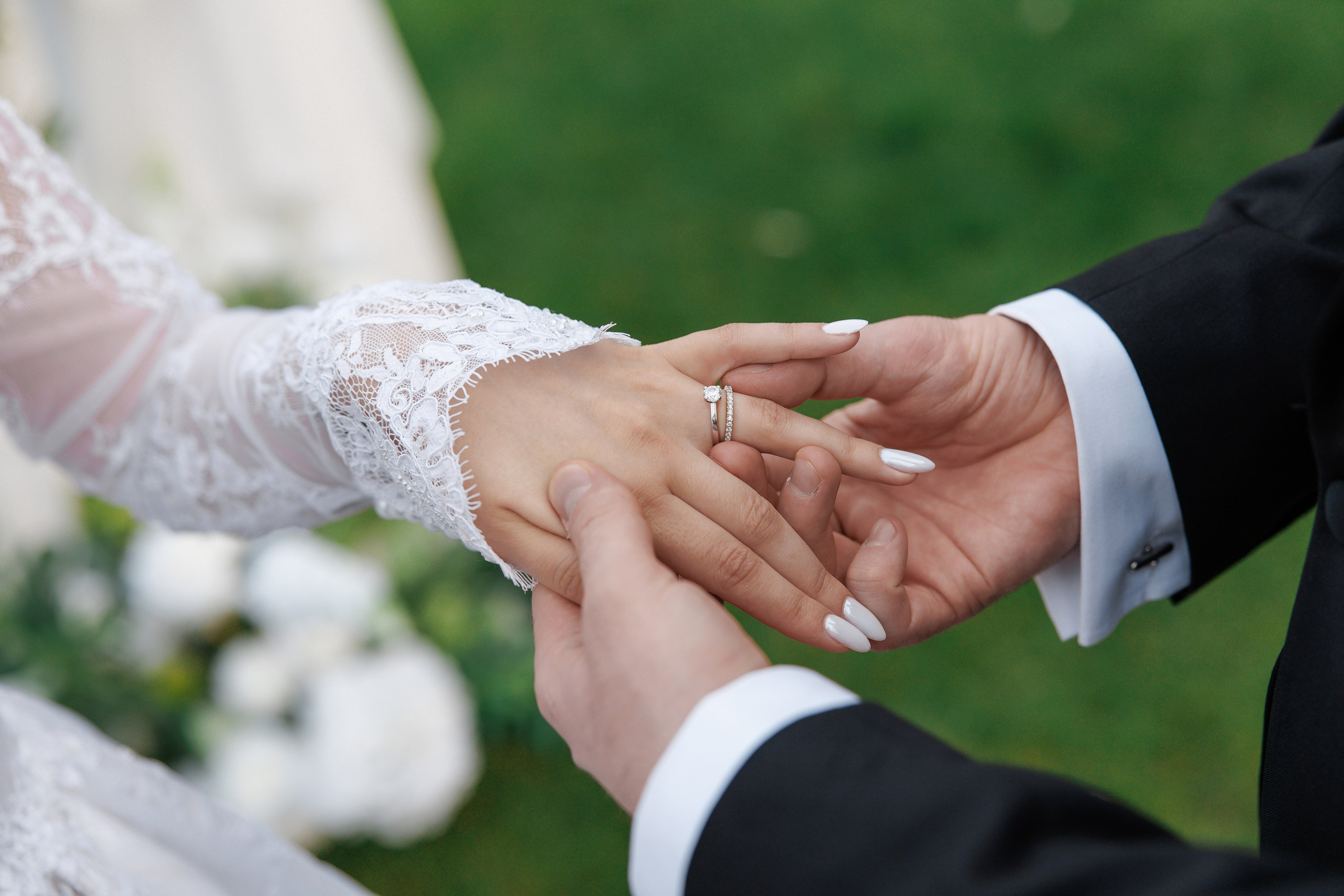 Y&D. Dworek przy Lasie. 31.08.2025. Fotograf ślubny i rodzinny w Krakowie Yana Klymova