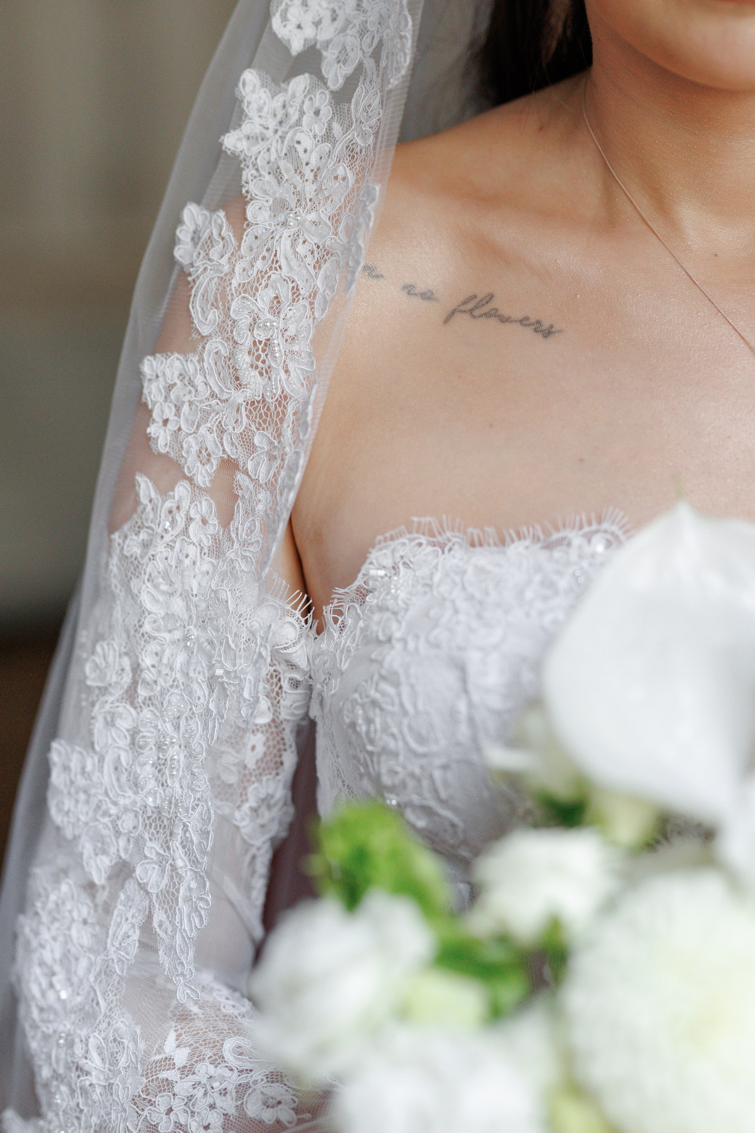 Y&D. Dworek przy Lasie. 31.08.2025. Fotograf ślubny i rodzinny w Krakowie Yana Klymova