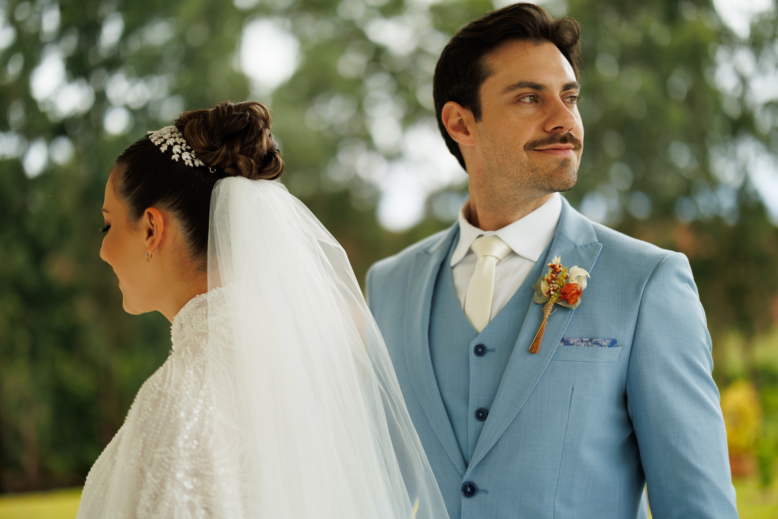 Casamentos. Fotógrafo de casamentos no Brasil | Base no Paraná, disponível em todo o Brasil e no exterior