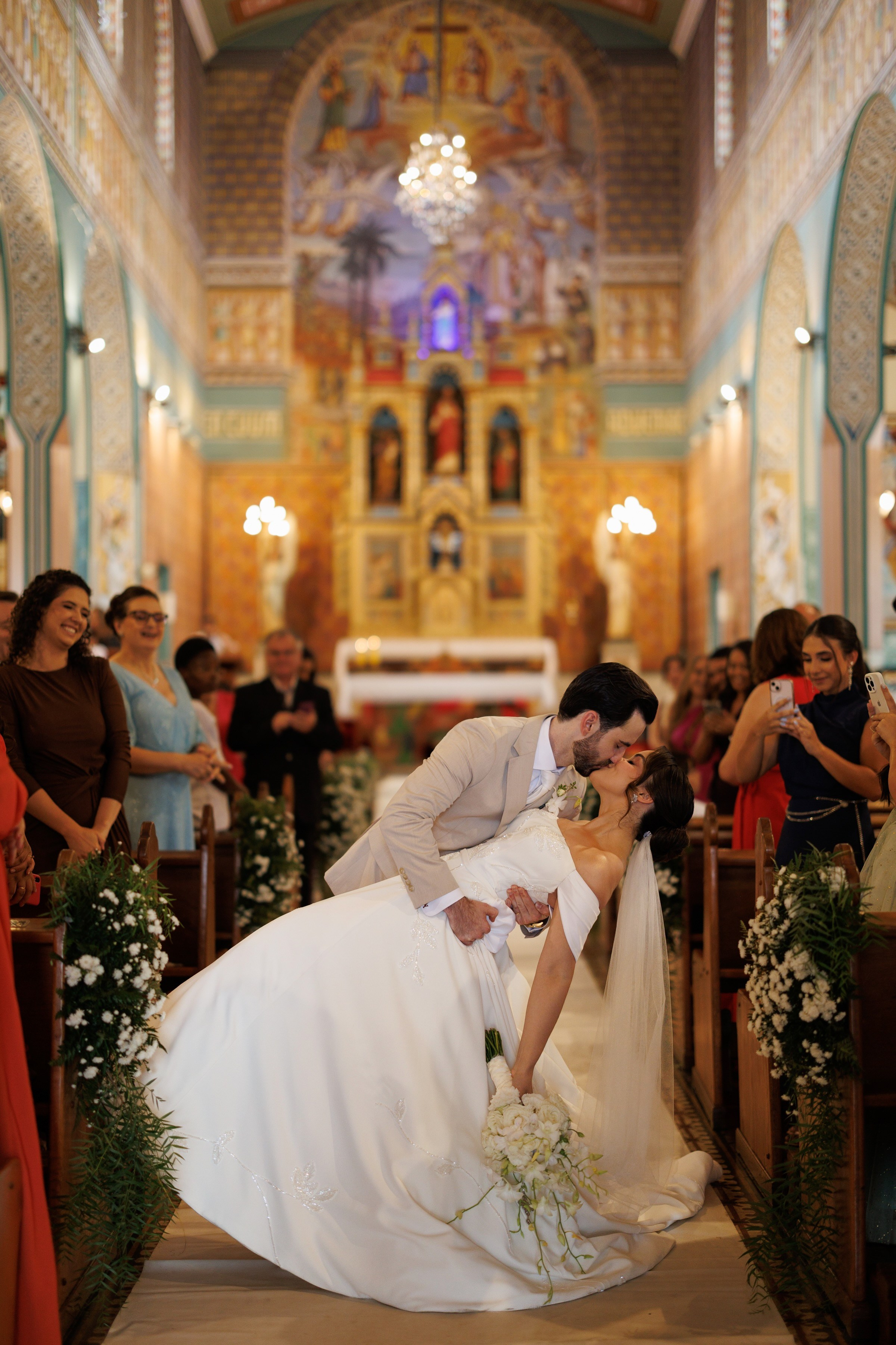 Casamentos. Fotógrafo de casamentos no Brasil | Base no Paraná, disponível em todo o Brasil e no exterior