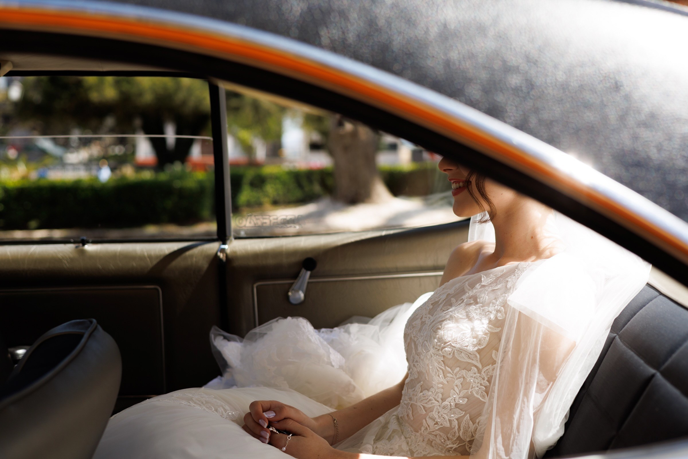 Casamentos. Fotógrafo de casamentos no Brasil | Base no Paraná, disponível em todo o Brasil e no exterior