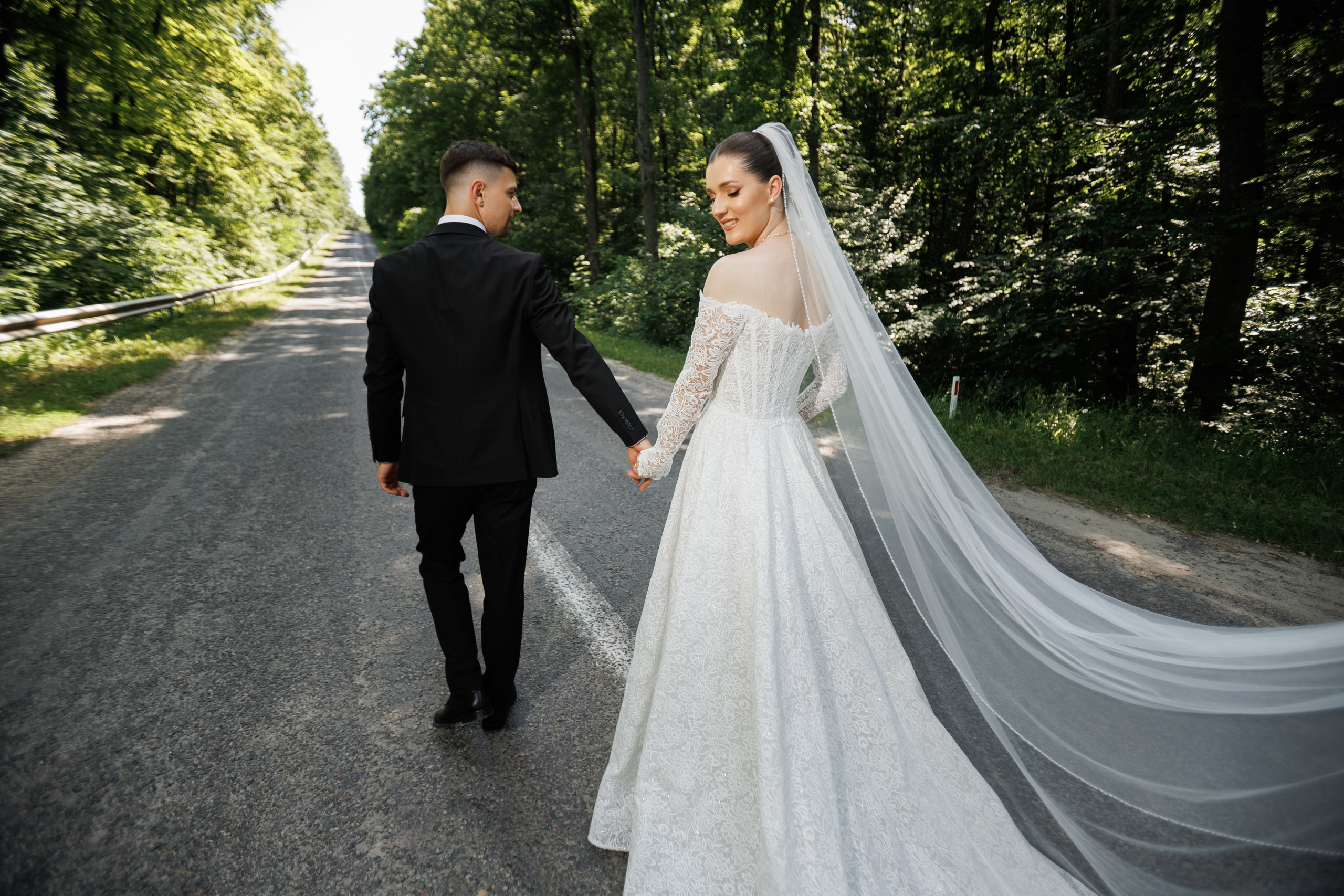 Wedding Day. Wedding, Family Photographer