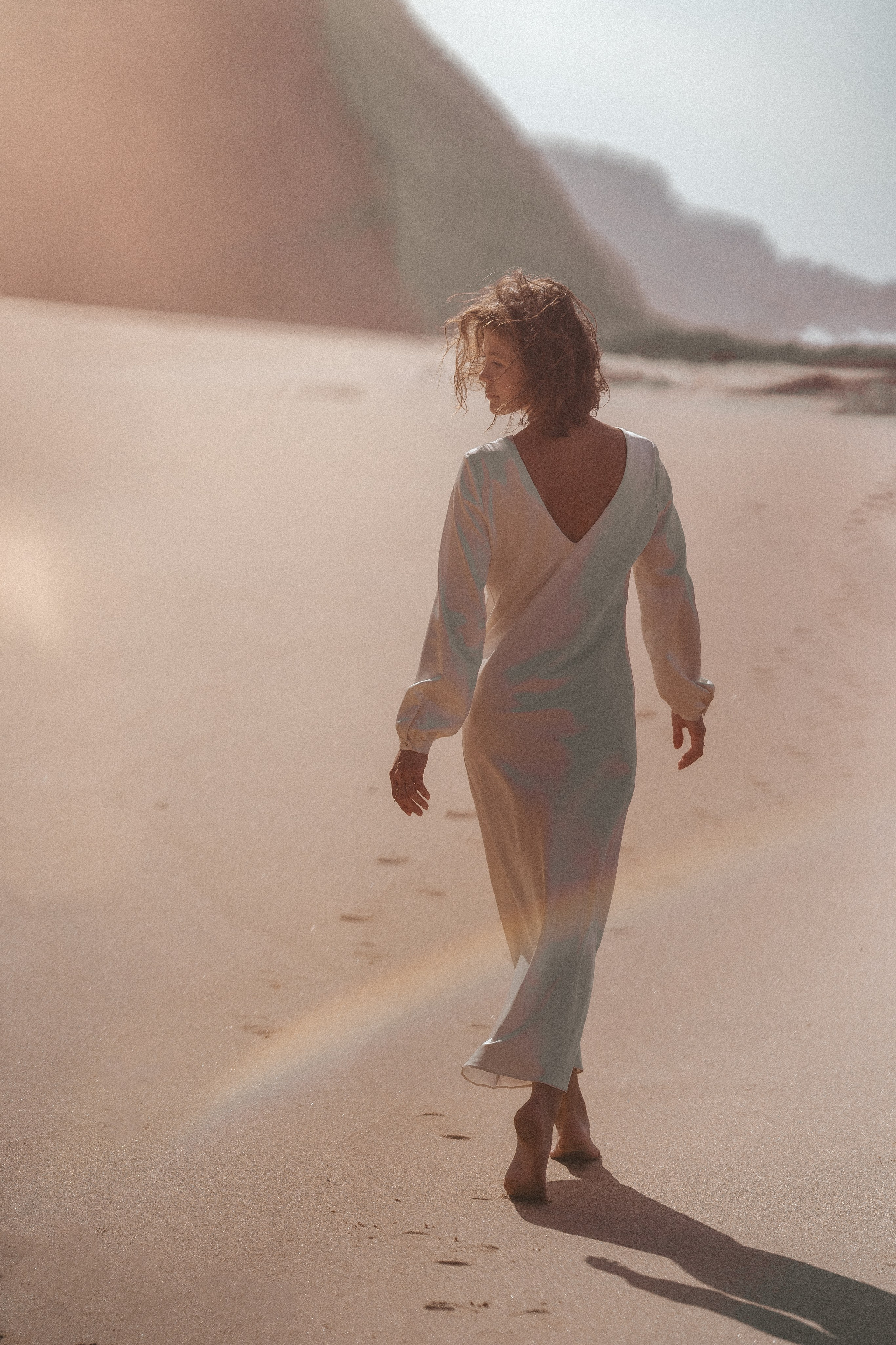 Kate. Familien, Lifestyle und Portrait Fotografin in Trier, Luxembourg