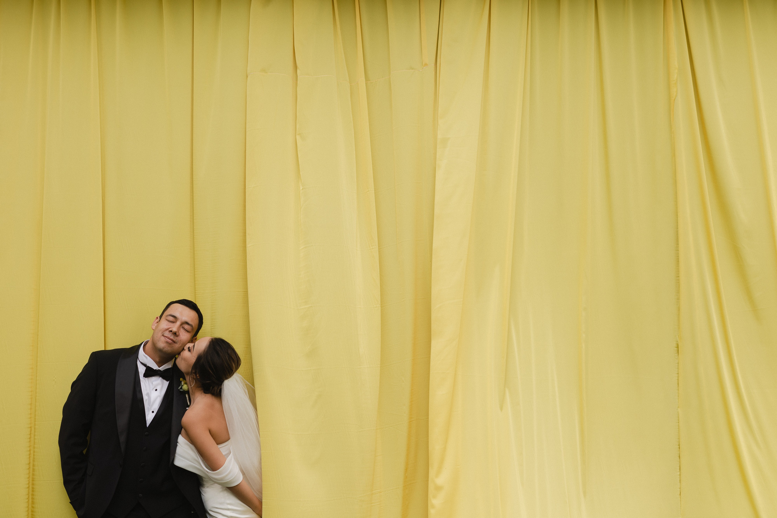 Алмаз и Алина. Азимжан Нуритдинходжаев — свадебный фотограф