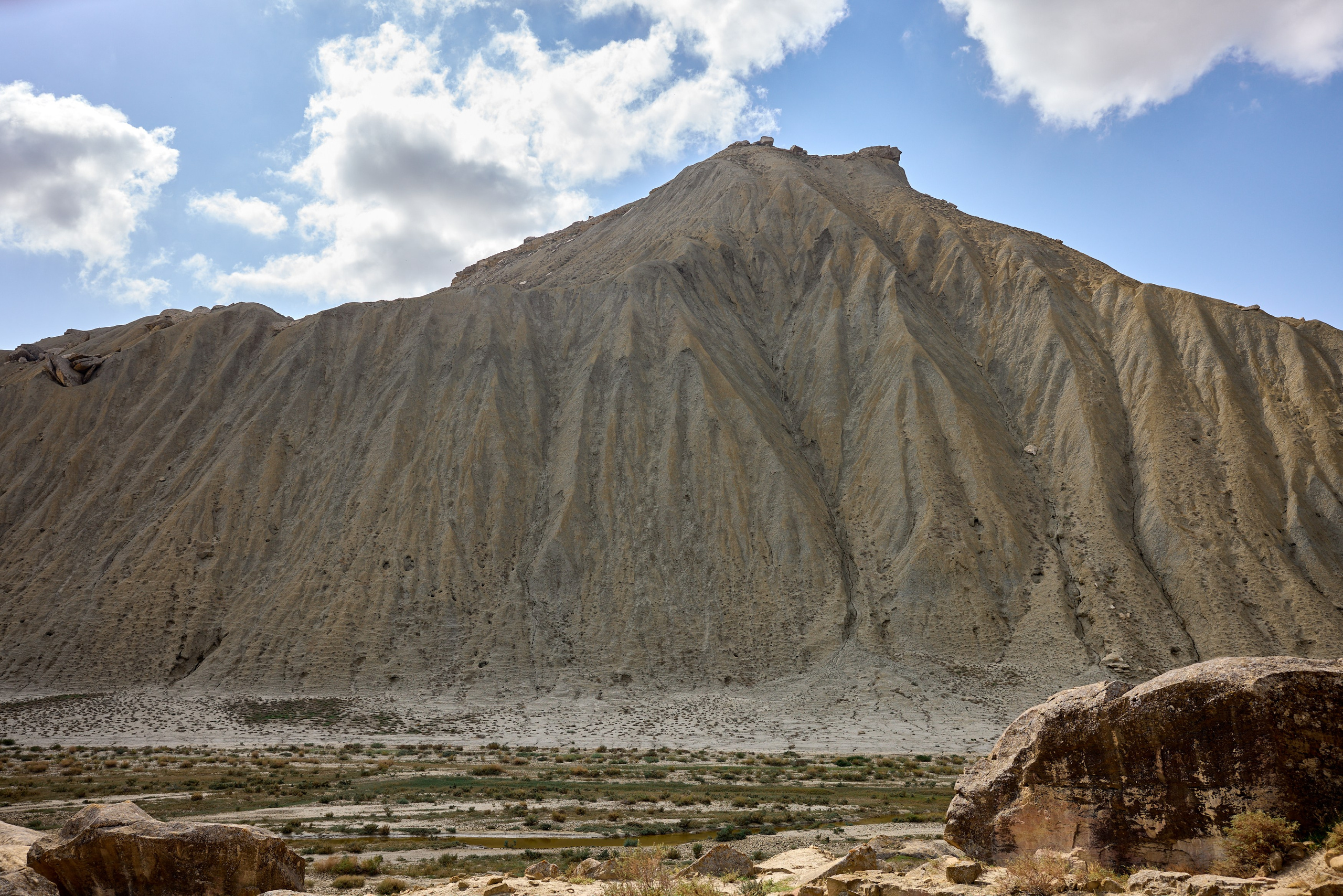 Экскурсия по Гобустану. День 3. Photographer in Baku Kamran Enceladus