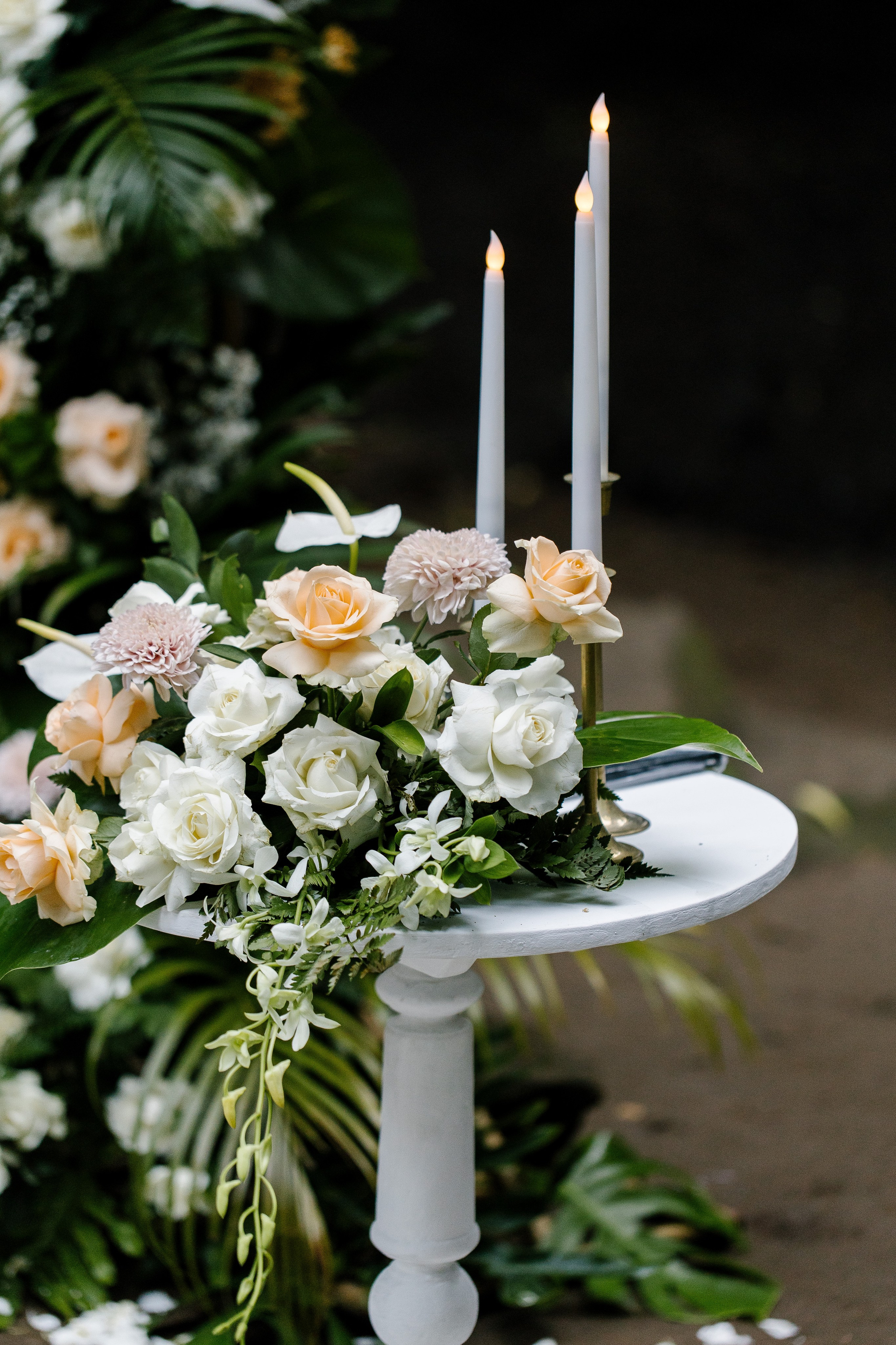 Kamau & Siobhan. Get.it.feel — Aesthetic Photography and Videography