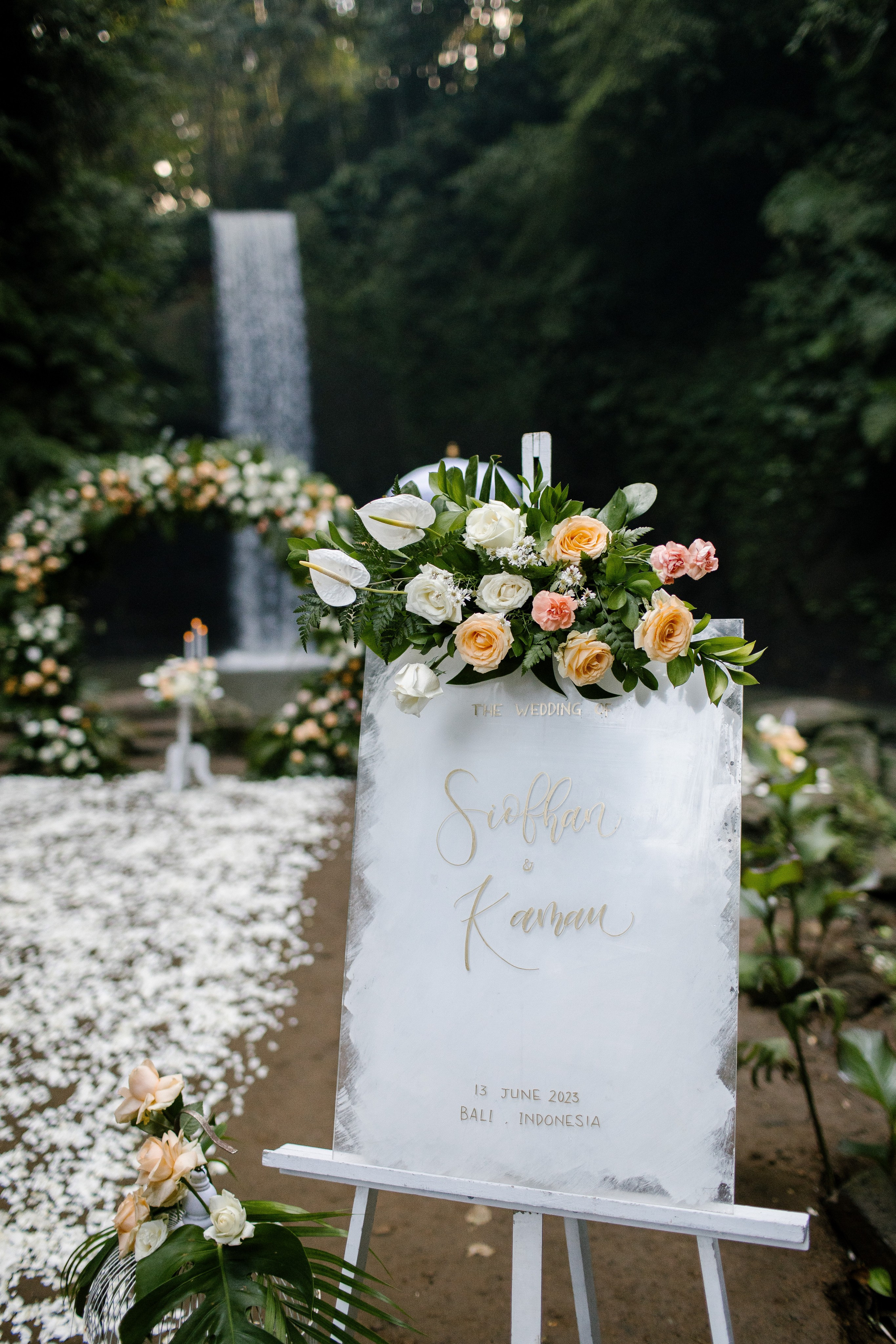 Kamau & Siobhan. Get.it.feel — Aesthetic Photography and Videography