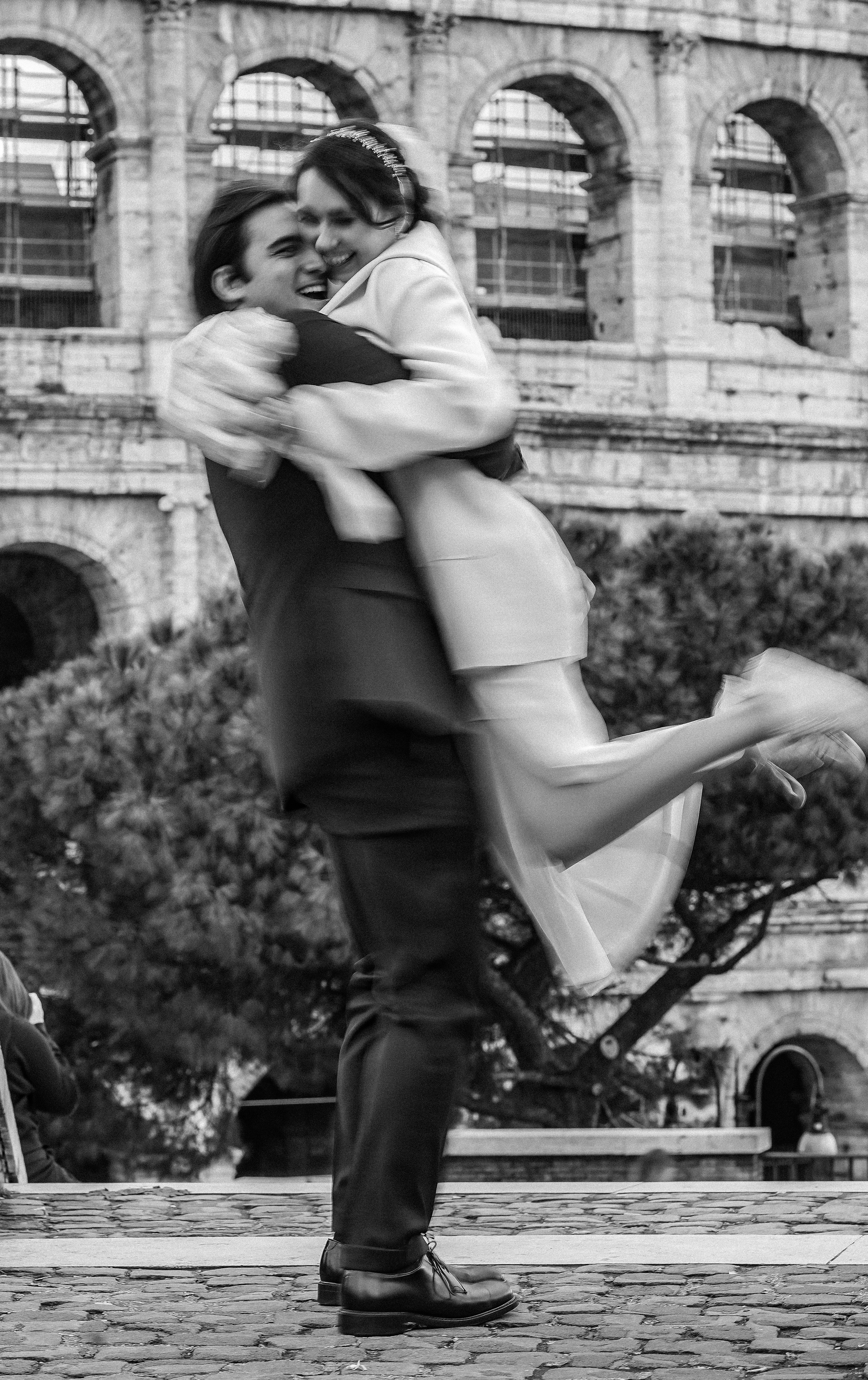 Ami e Matteo Roma. Фотограф в Риме. Гид по Риму. Фотограф Италия. Гиды по Италии. Фотосессия в Риме. Экскурсия в Риме с Русскоговорящим гидом. Гид Италия