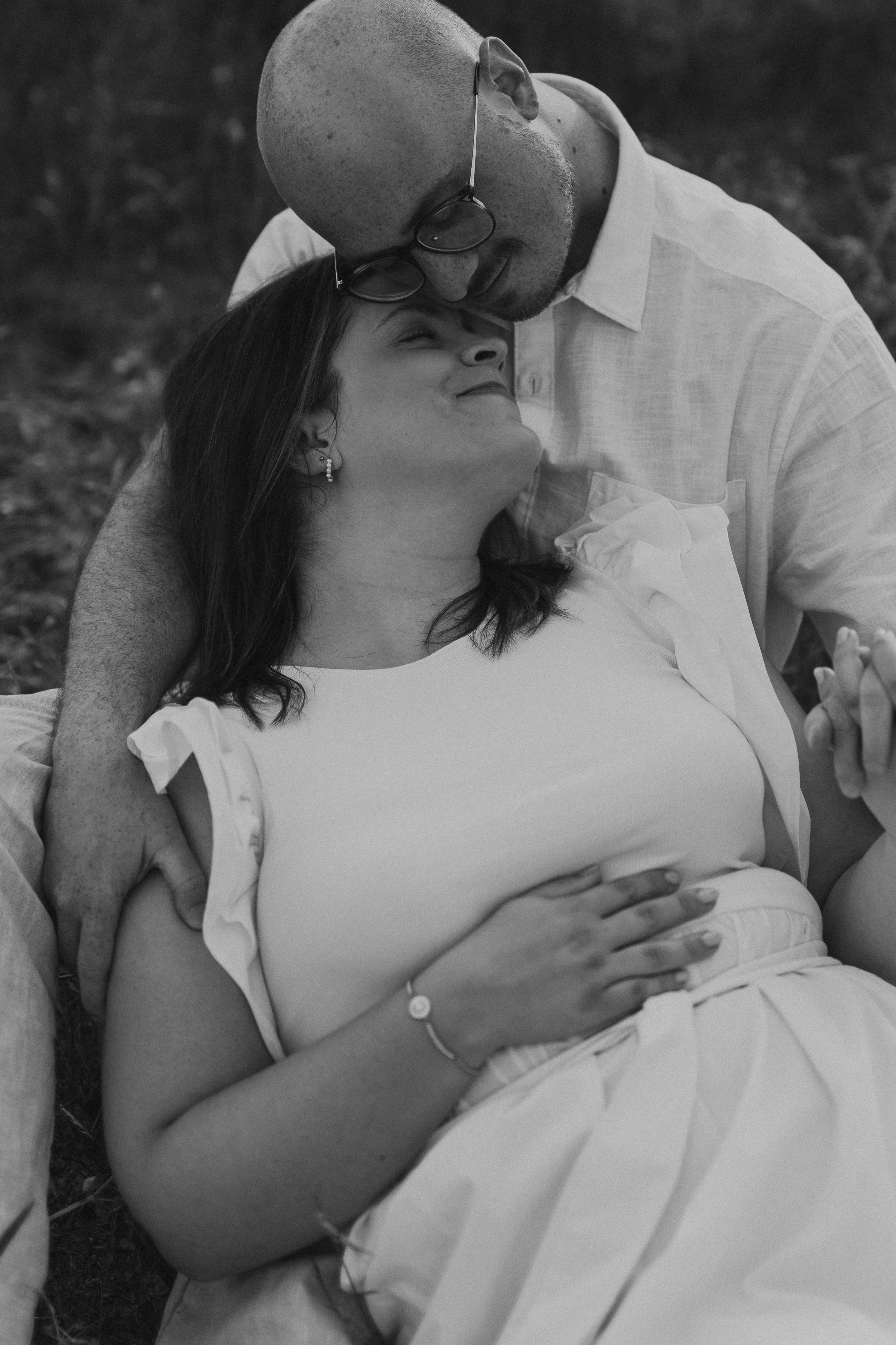 Ana & Júlio. Photographe de mariage et de famille à Braga — Alexandra Mieres Photography