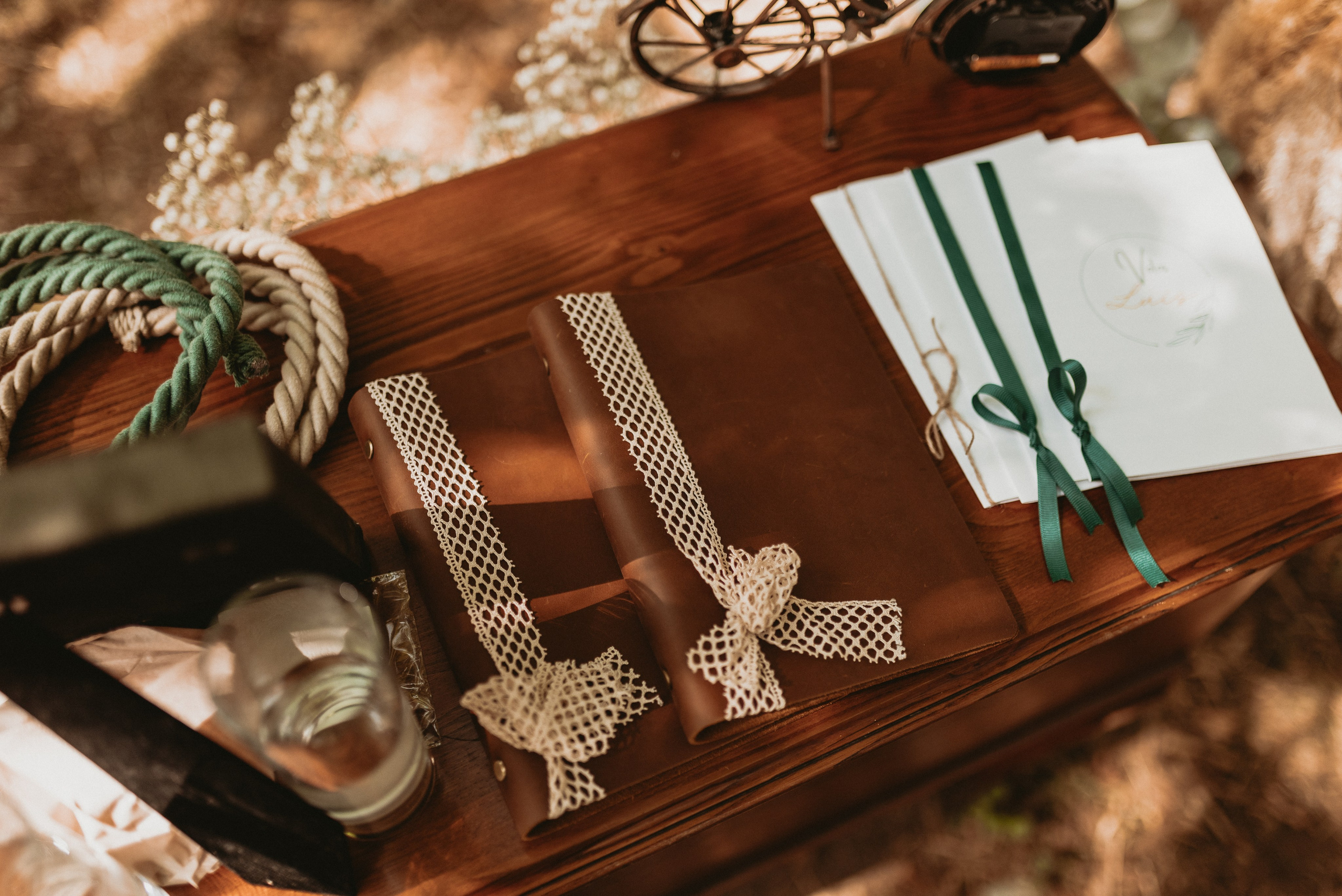 São & Luís. Fotógrafa de Casamentos e Família em Braga — Alexandra Mieres Photography