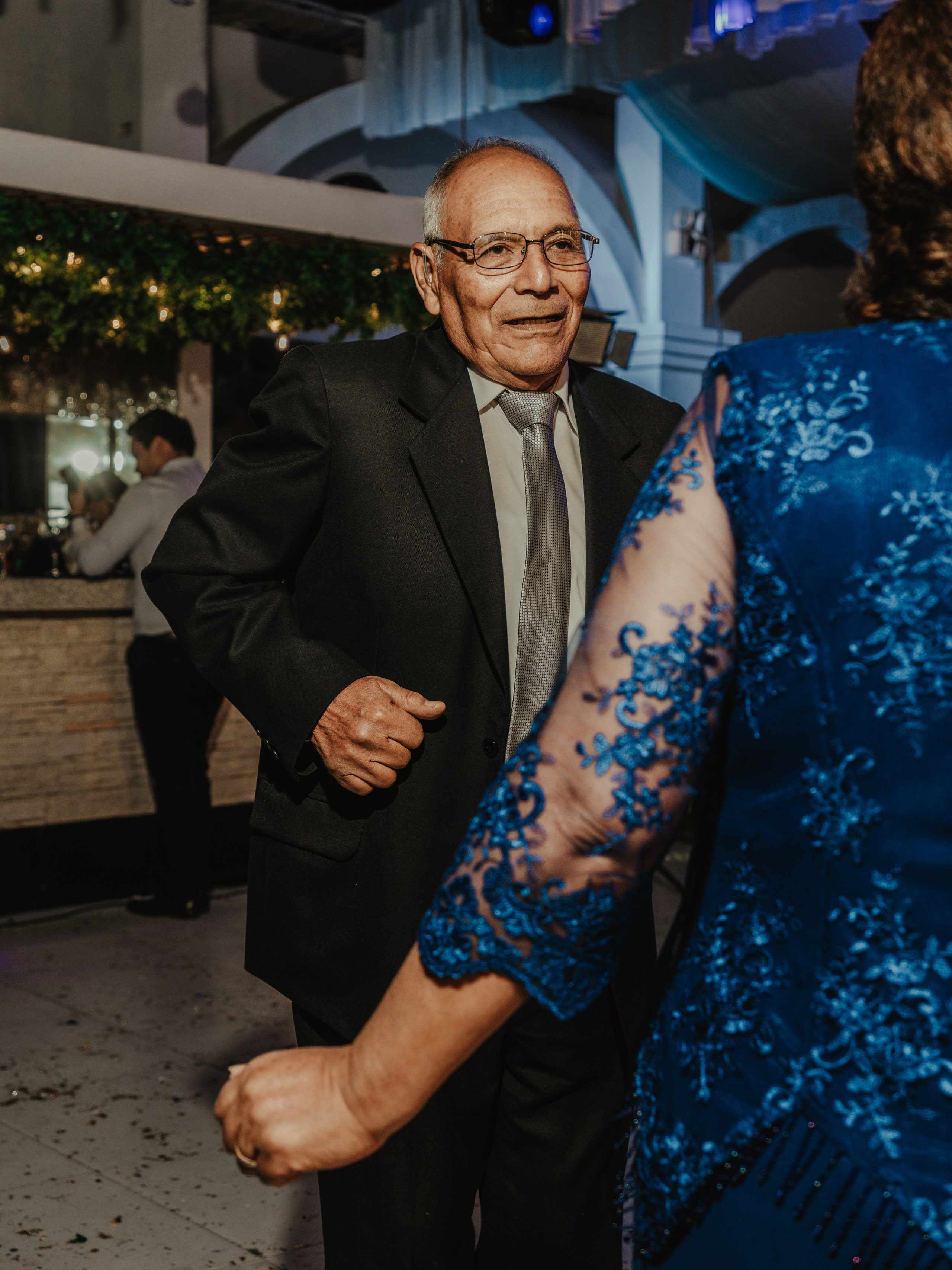 CARLA Y MARIO BODA RELIGIOSA. Studio KVTA | Fotografía y Video de Bodas en Arequipa