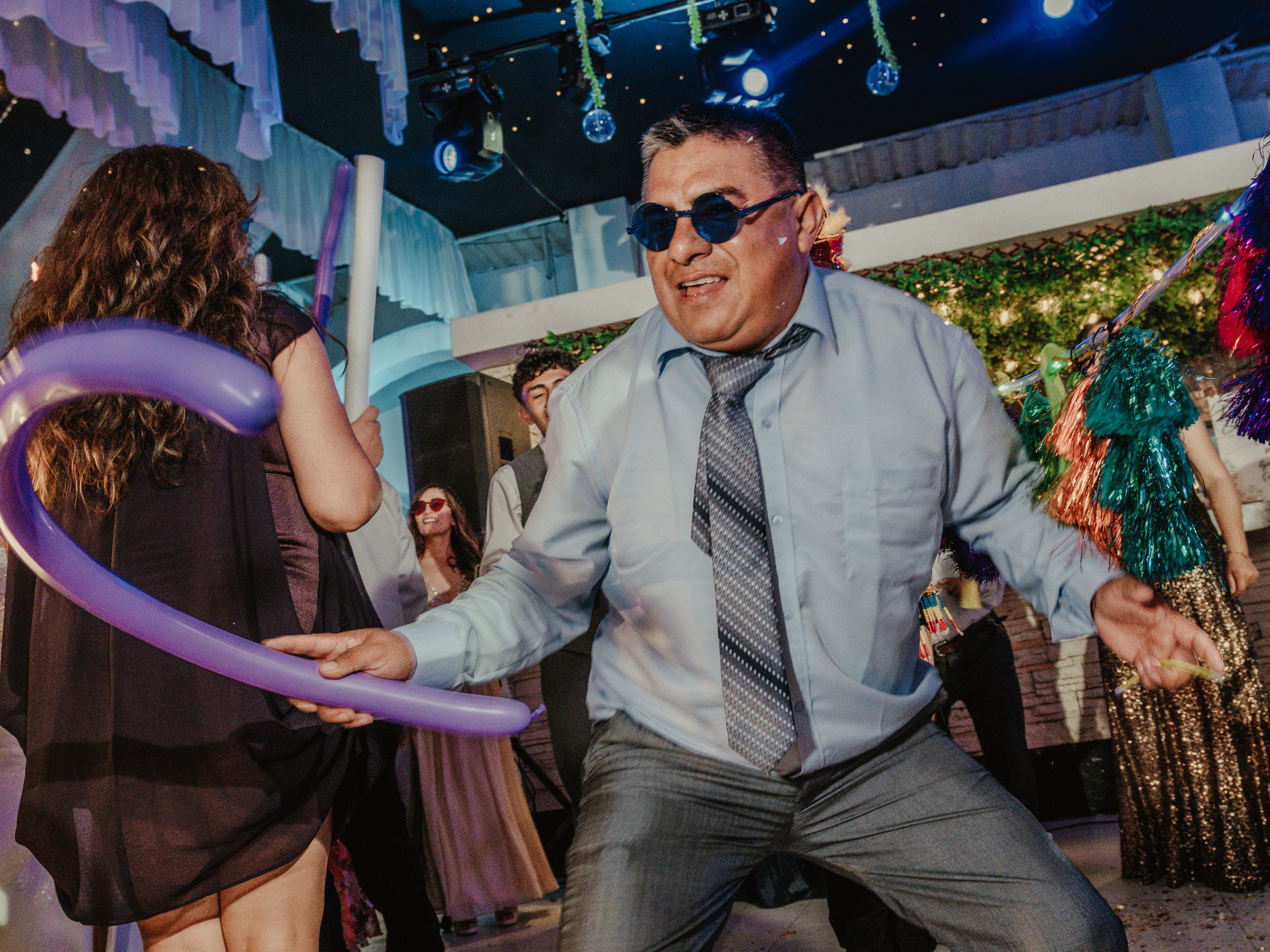 CARLA Y MARIO BODA RELIGIOSA. Studio KVTA | Fotografía y Video de Bodas en Arequipa