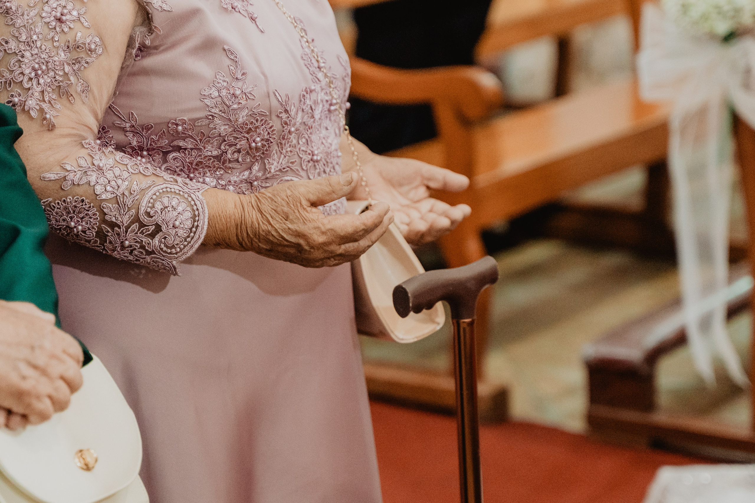 GABRIELA + JORGE | BODA CIVIL RELIGIOSA. Studio KVTA | Fotografía y Video de Bodas en Arequipa
