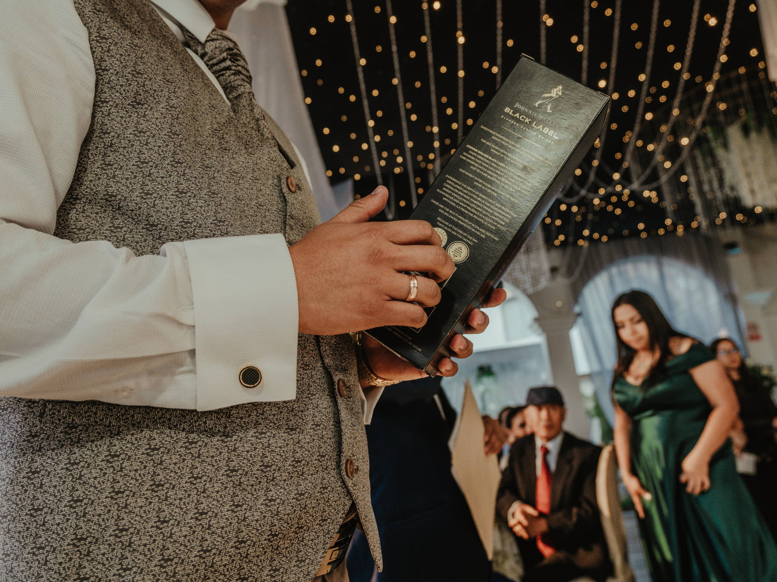 CARLA Y MARIO BODA RELIGIOSA. Studio KVTA | Fotografía y Video de Bodas en Arequipa