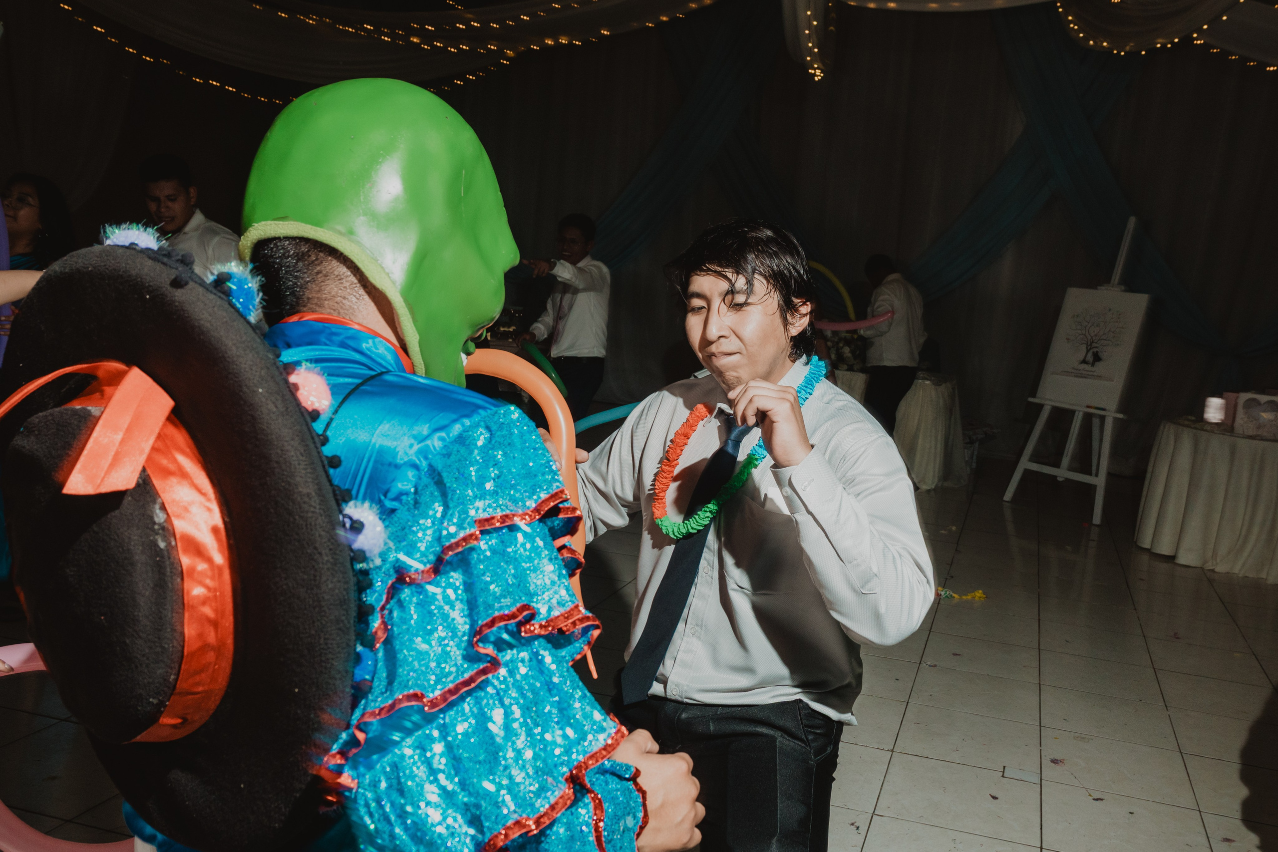 STEISY + EMMANUEL | BODA RELIGIOSA. Studio KVTA | Fotografía y Video de Bodas en Arequipa