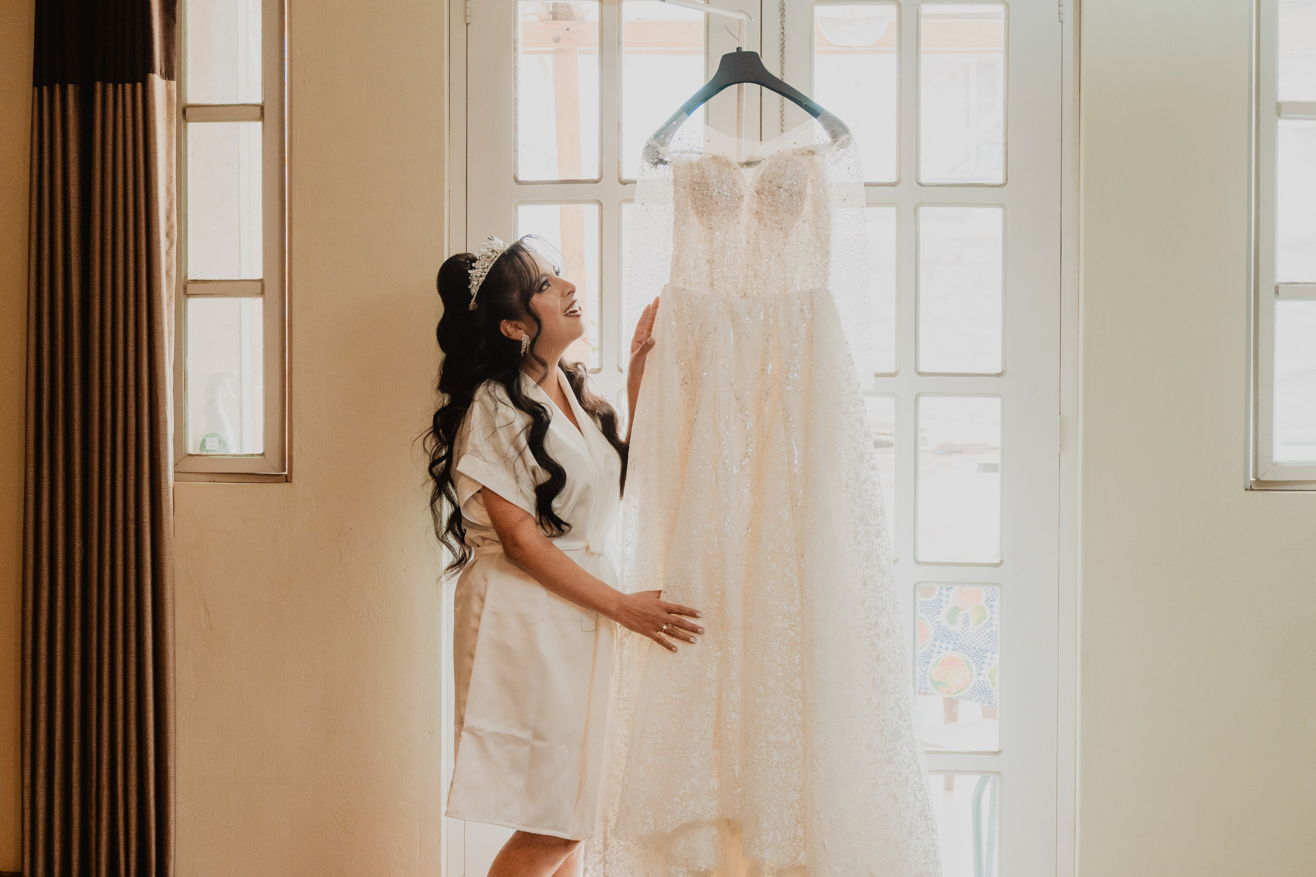 FERNANDO + MARIBEL | BODA RELIGIOSA. Studio KVTA | Fotografía y Video de Bodas en Arequipa