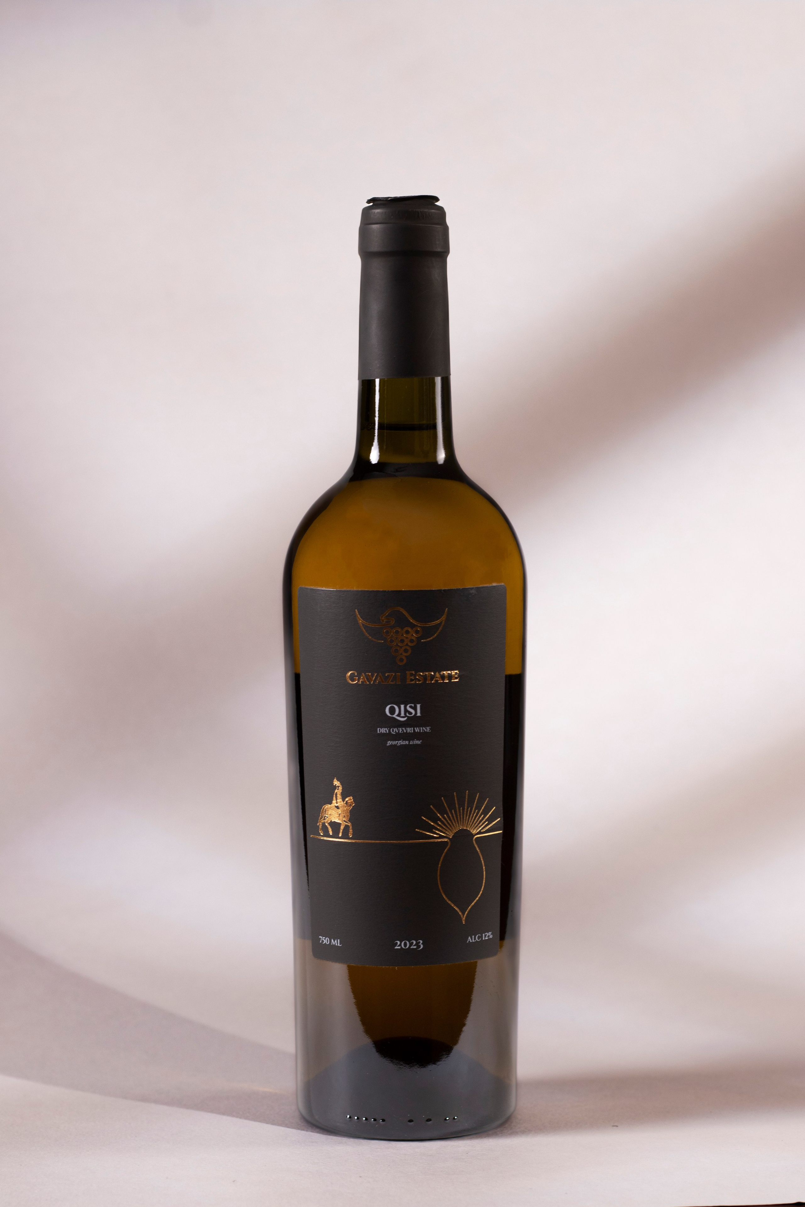 კვება. Clapp Studio