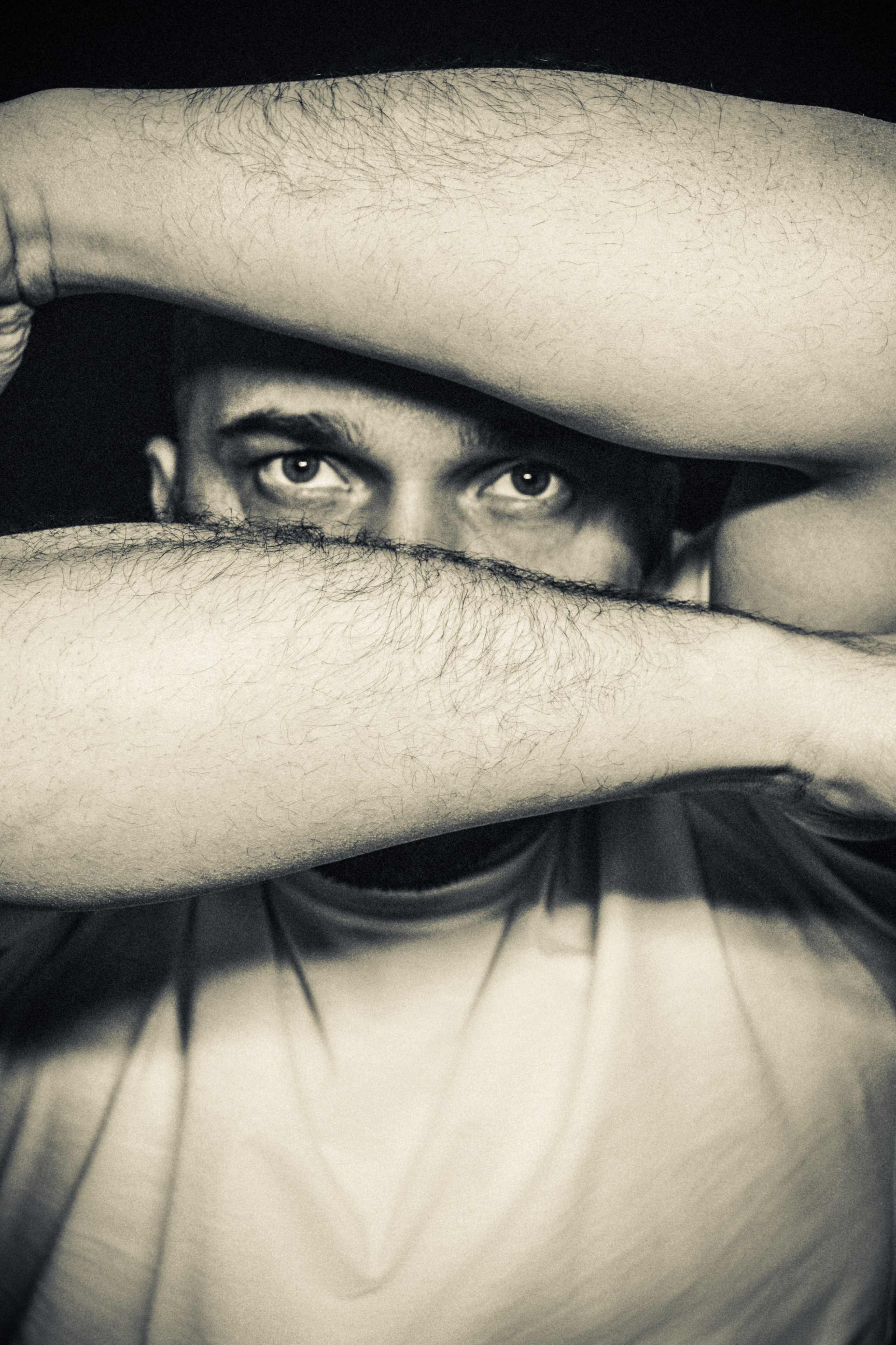 Контакты. Jaymo Photographer Deutschland Bayern