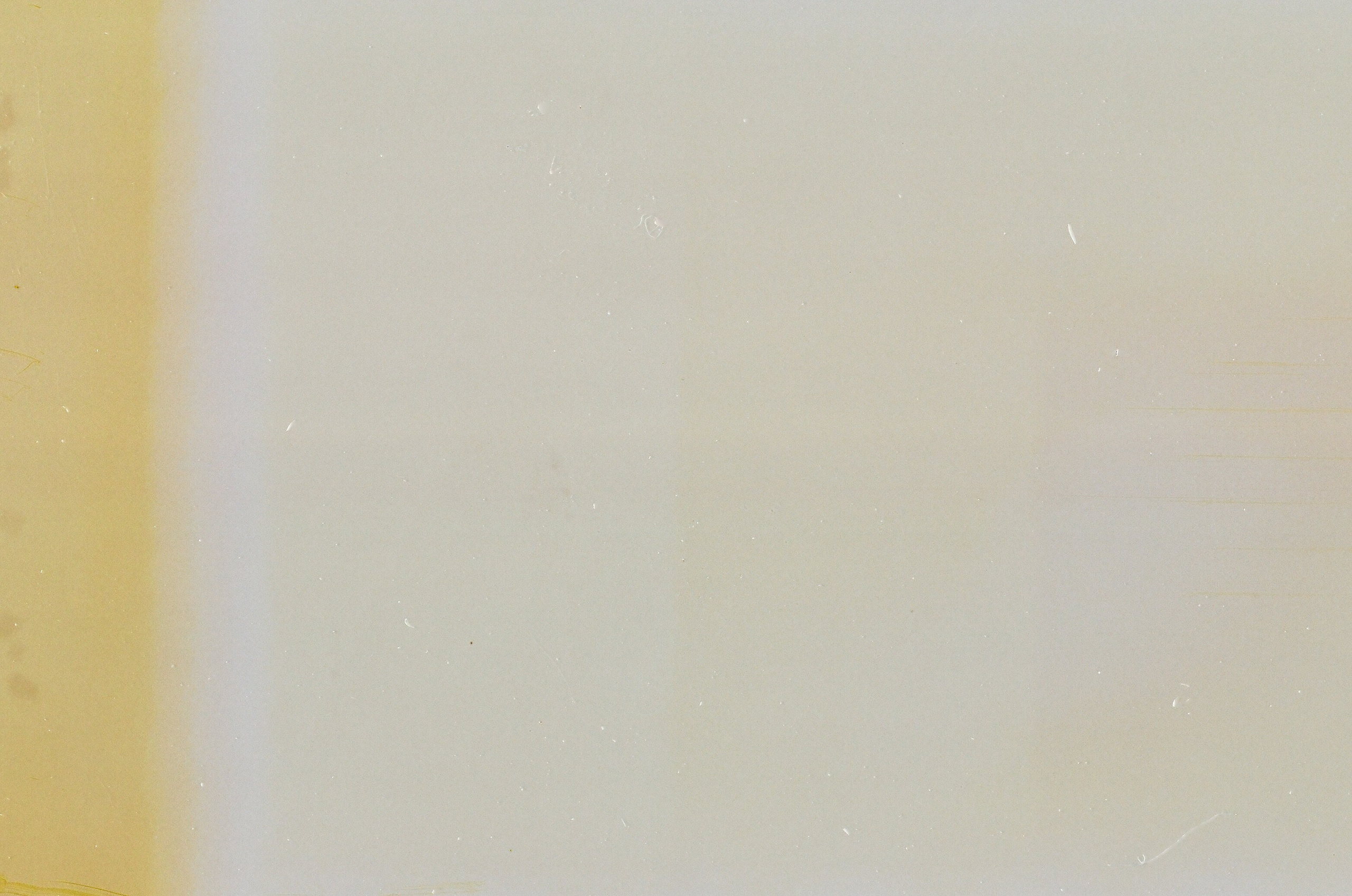 Folkestone (England, UK) 2025. Elena Zykova film photographer in London