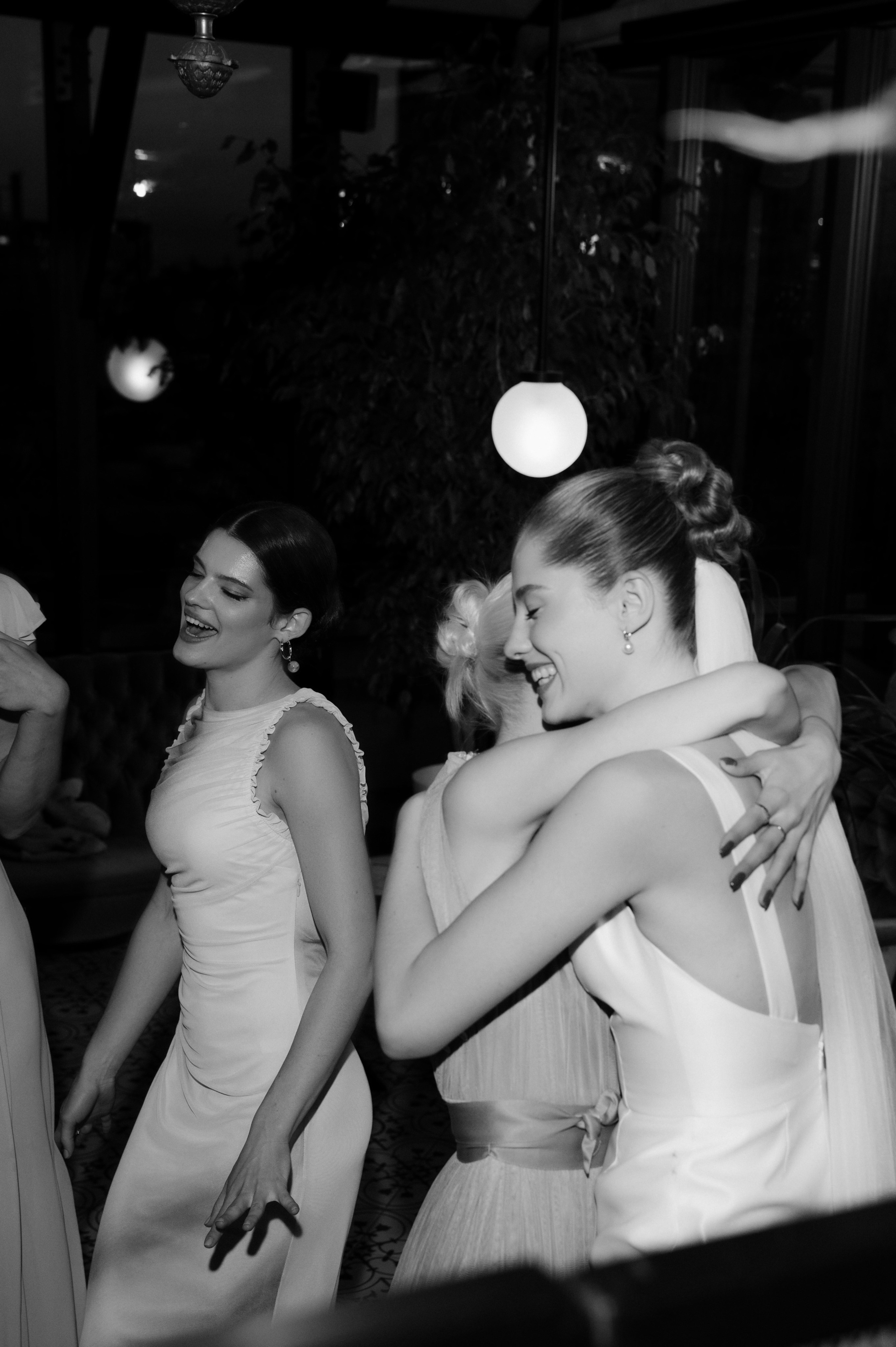 Ruta & Ricards. Bakasphoto wedding and lifestyle photography Latvia and Worldwide