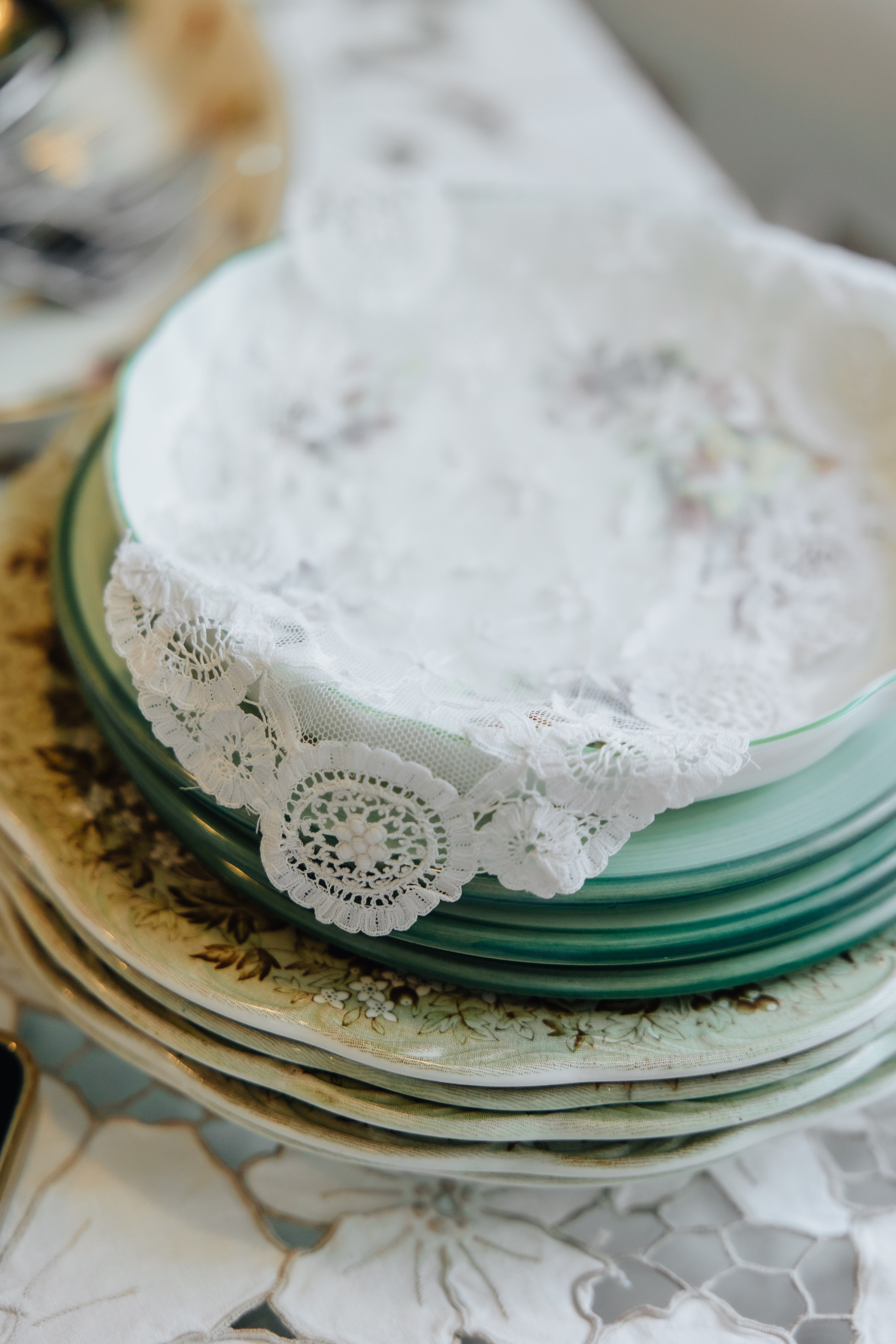 Event. Alya Leto Photographer