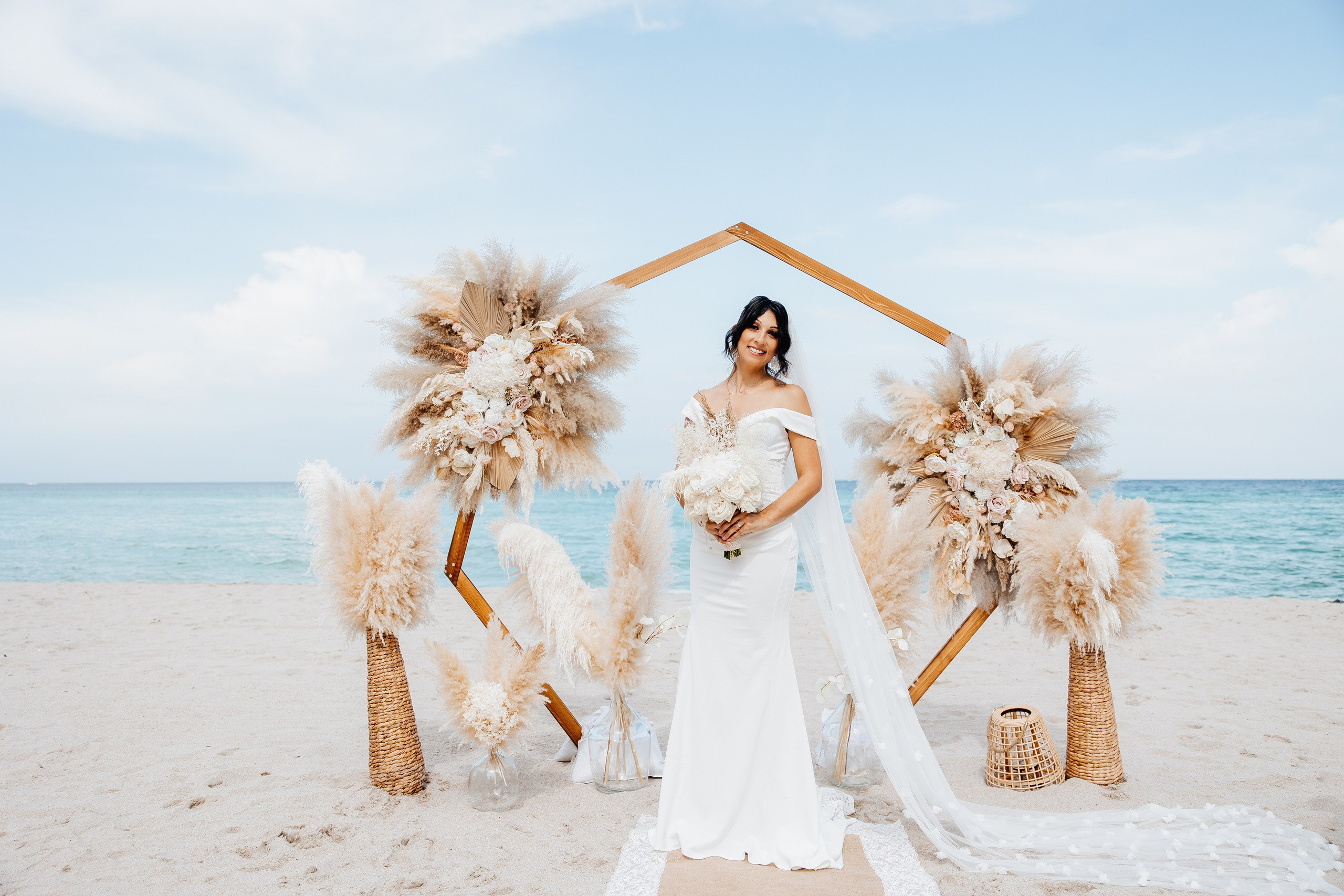 Wedding. Alya Leto Photographer