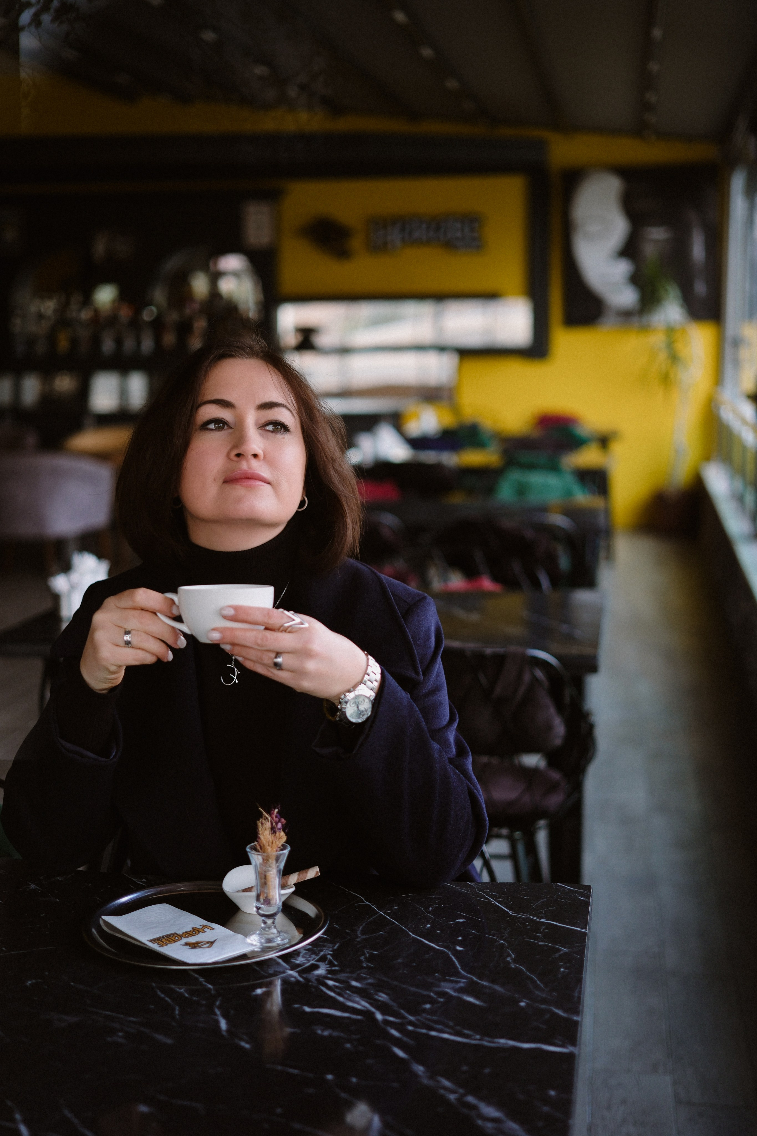 . Lifestyle фотограф в Турции: Ташуджу, Силифке, Мерсин