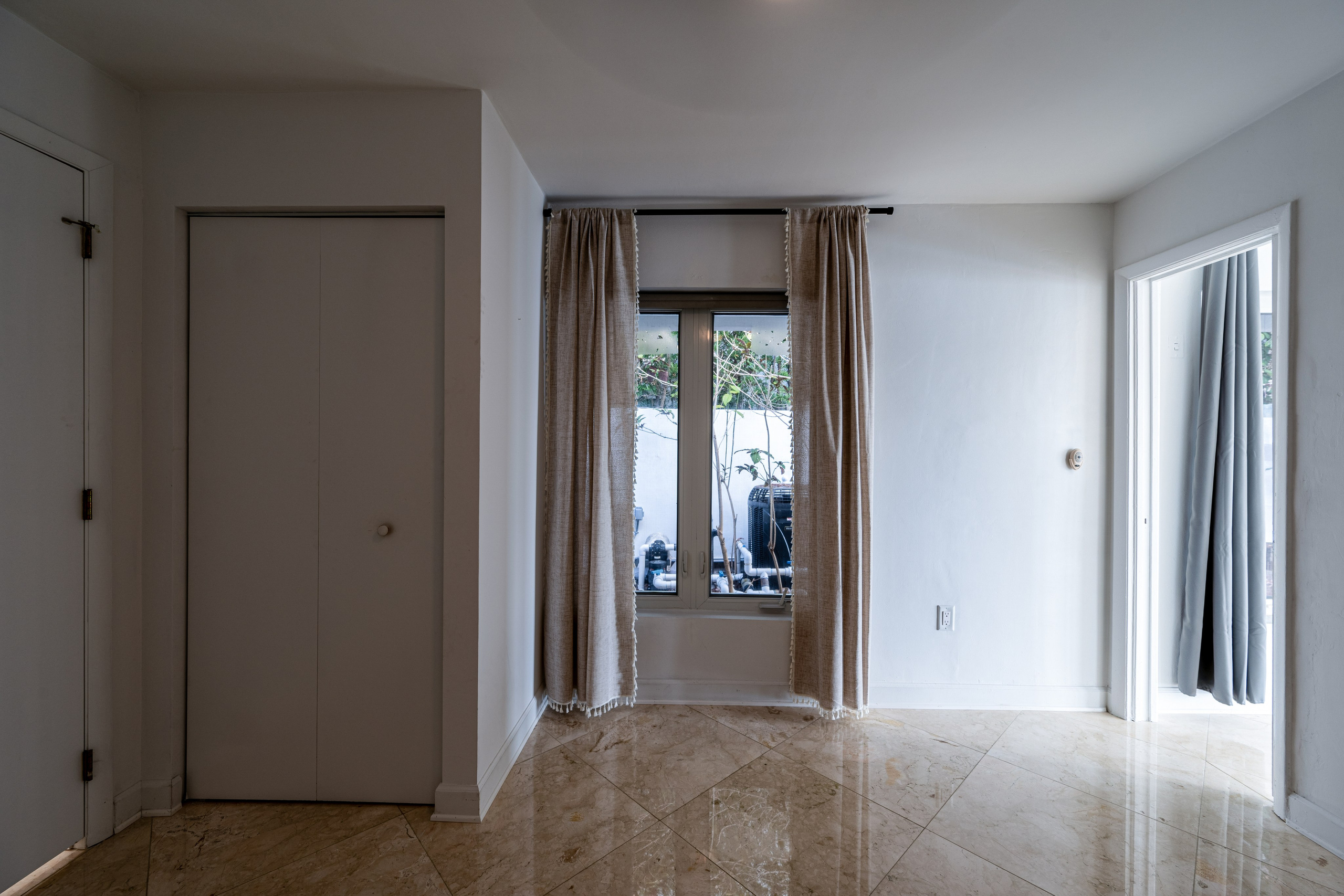 Real estate Fort Lauderdale | Miami. FORT LAUDERDALE PHOTOGRAPHER | ALEX D PRODUCTION