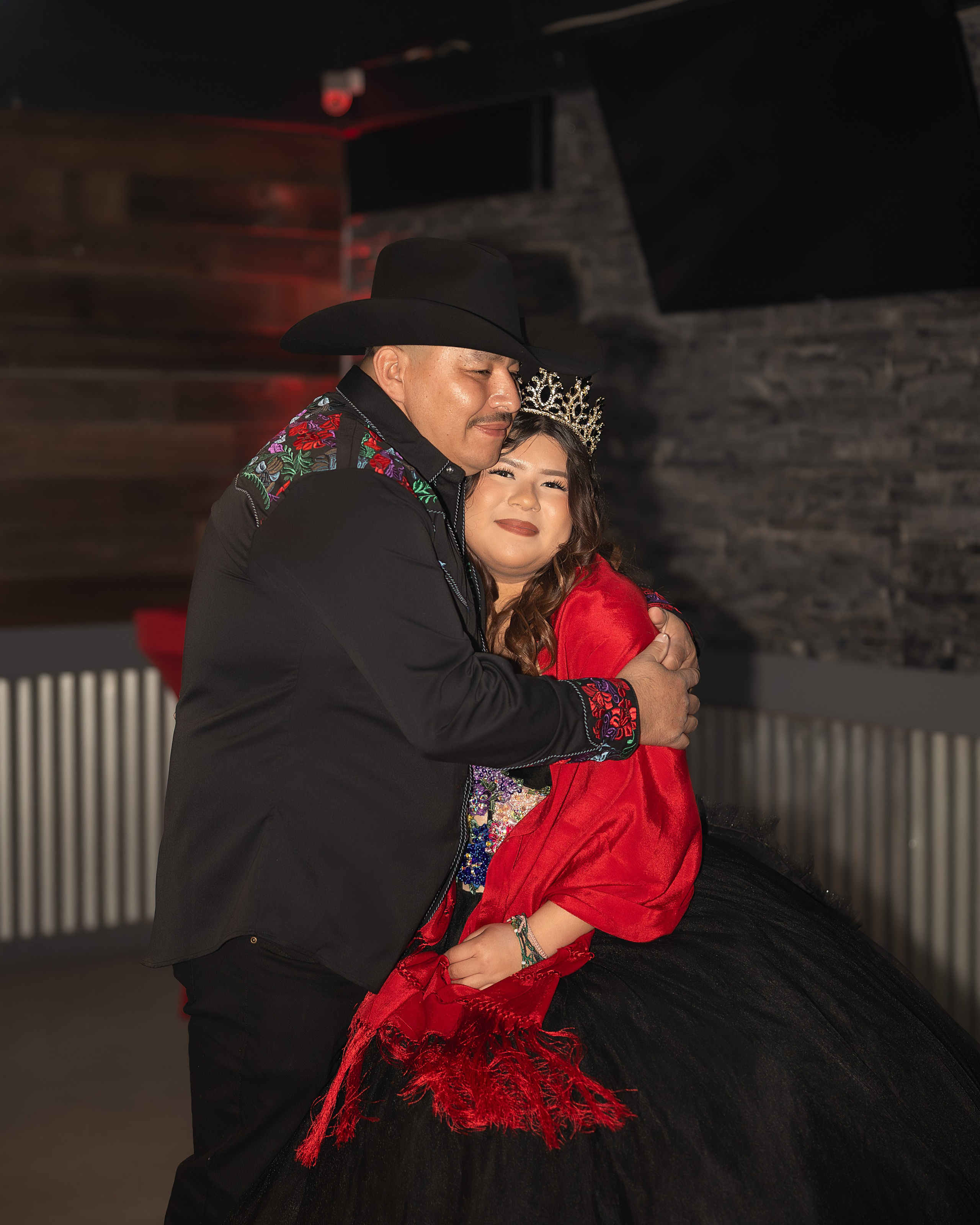Quinceañera. Couples & Families photographer in Bay Area, San Jose, California