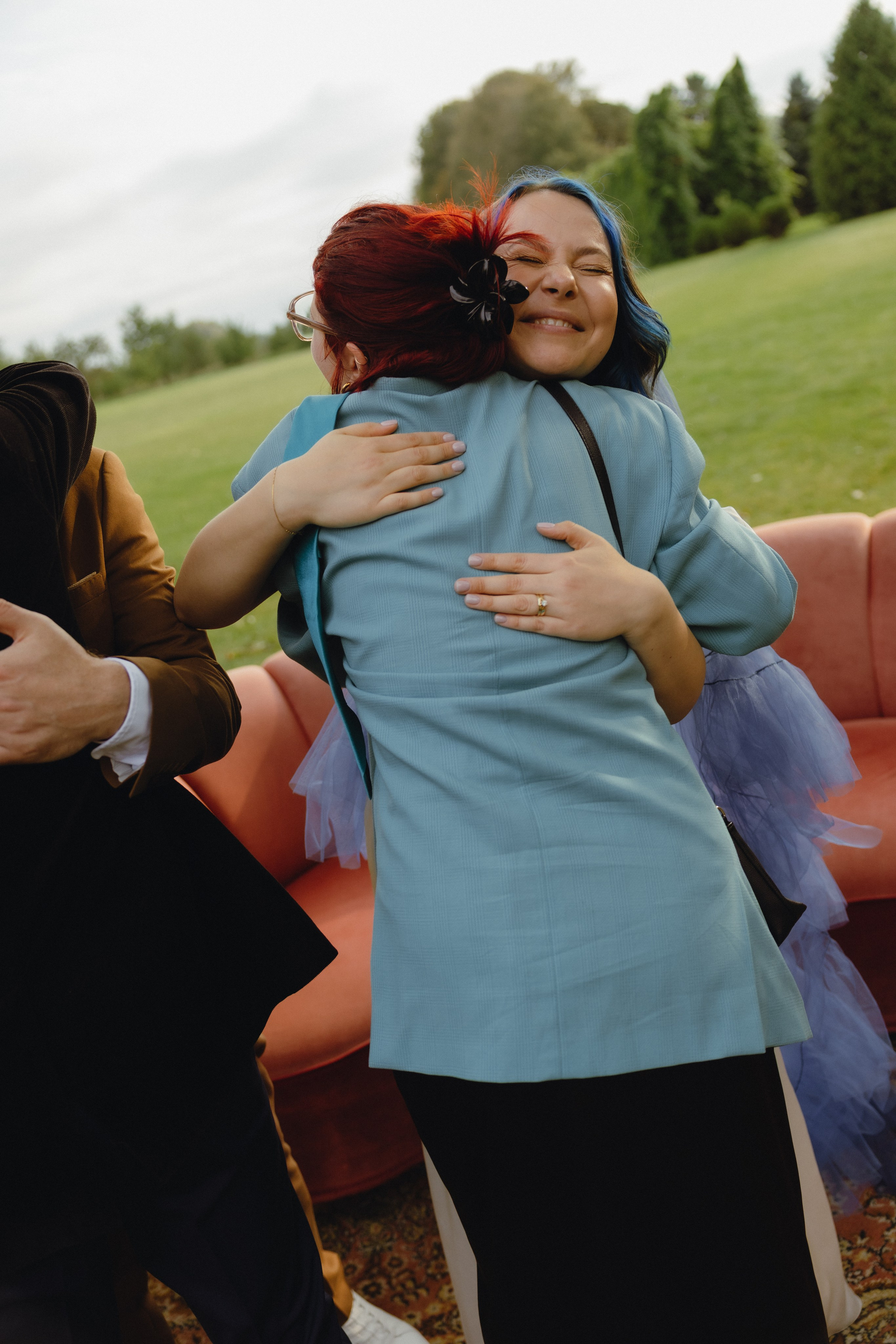 Indrė ir Žygimantas | vestuvės Babtyno dvare. Vestuvių ir šeimų fotografė Lena Bondarenko / belove photo