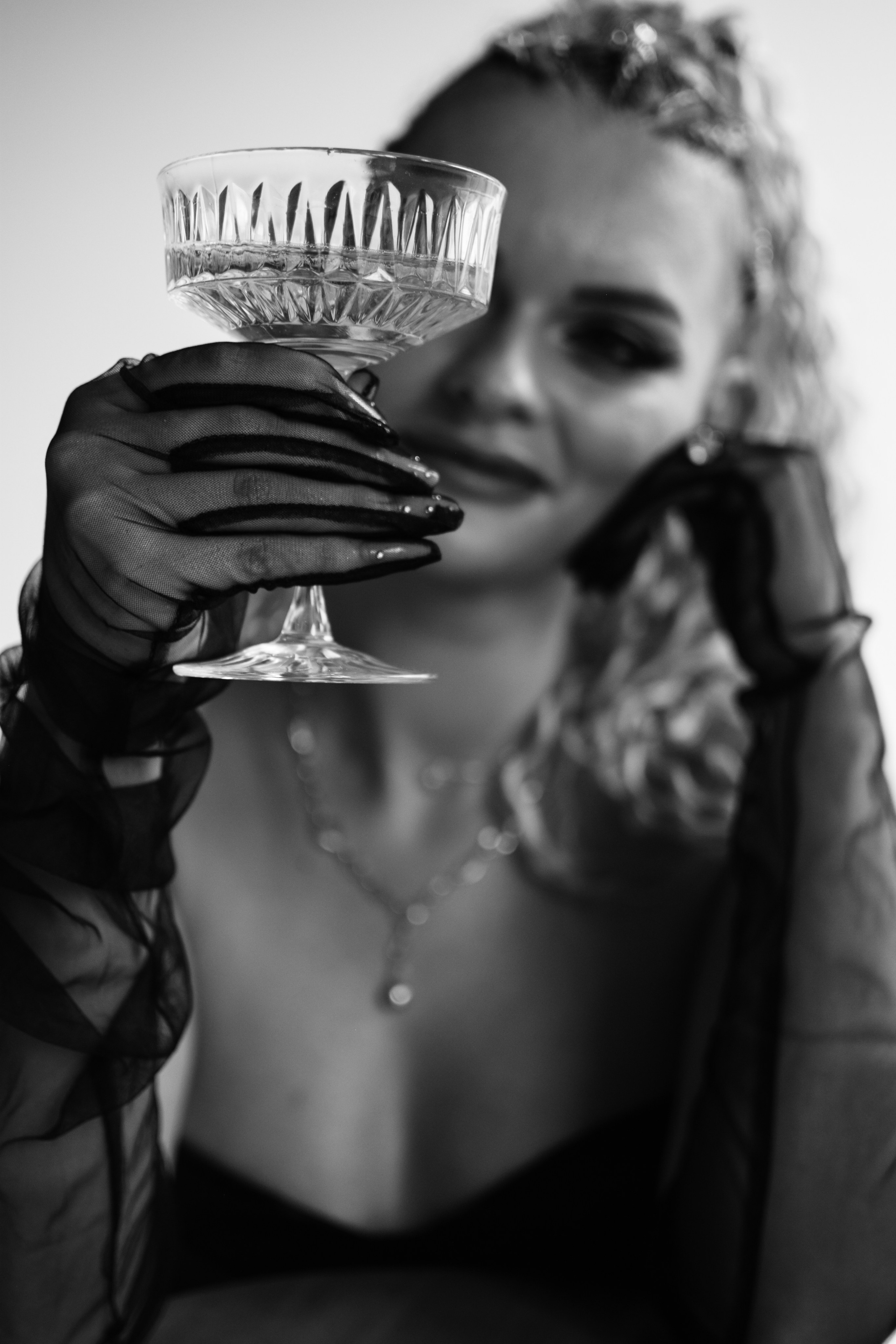 Portraits. Your local photographer