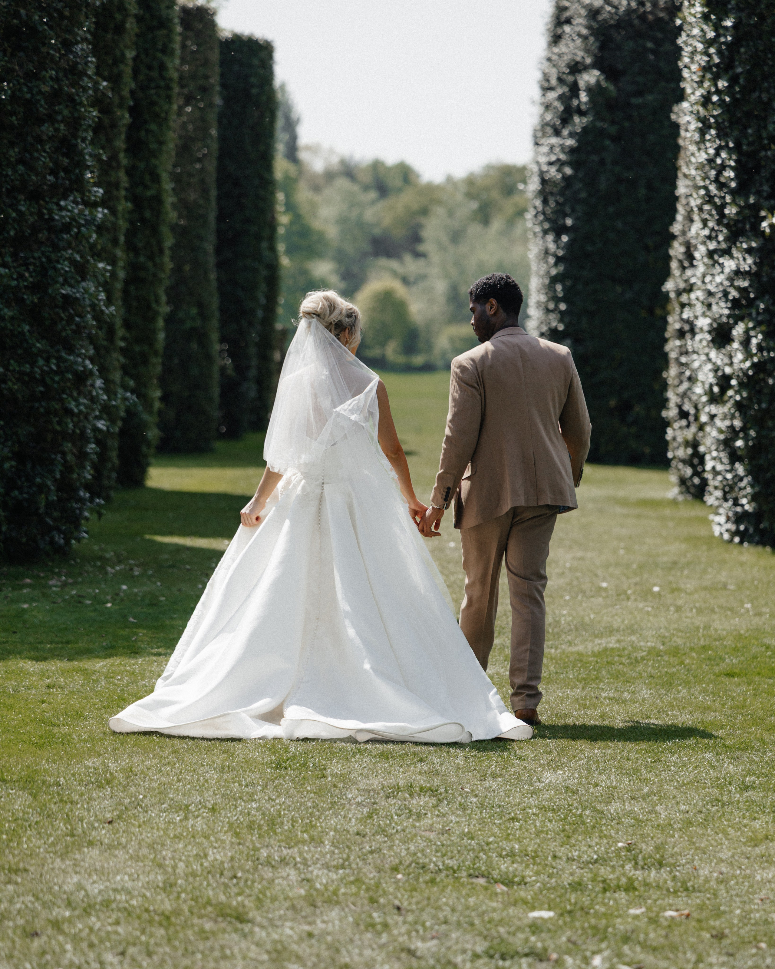 Portfolio. Timeless Wedding & Event Photography — based London, working across Europe