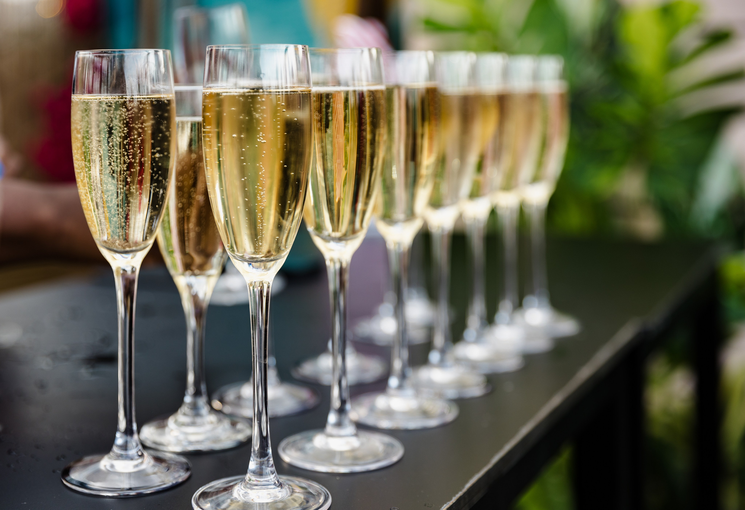 DRW Summer party — Queen of Hoxton. June, 2023. Timeless Wedding & Event Photography from London to the world