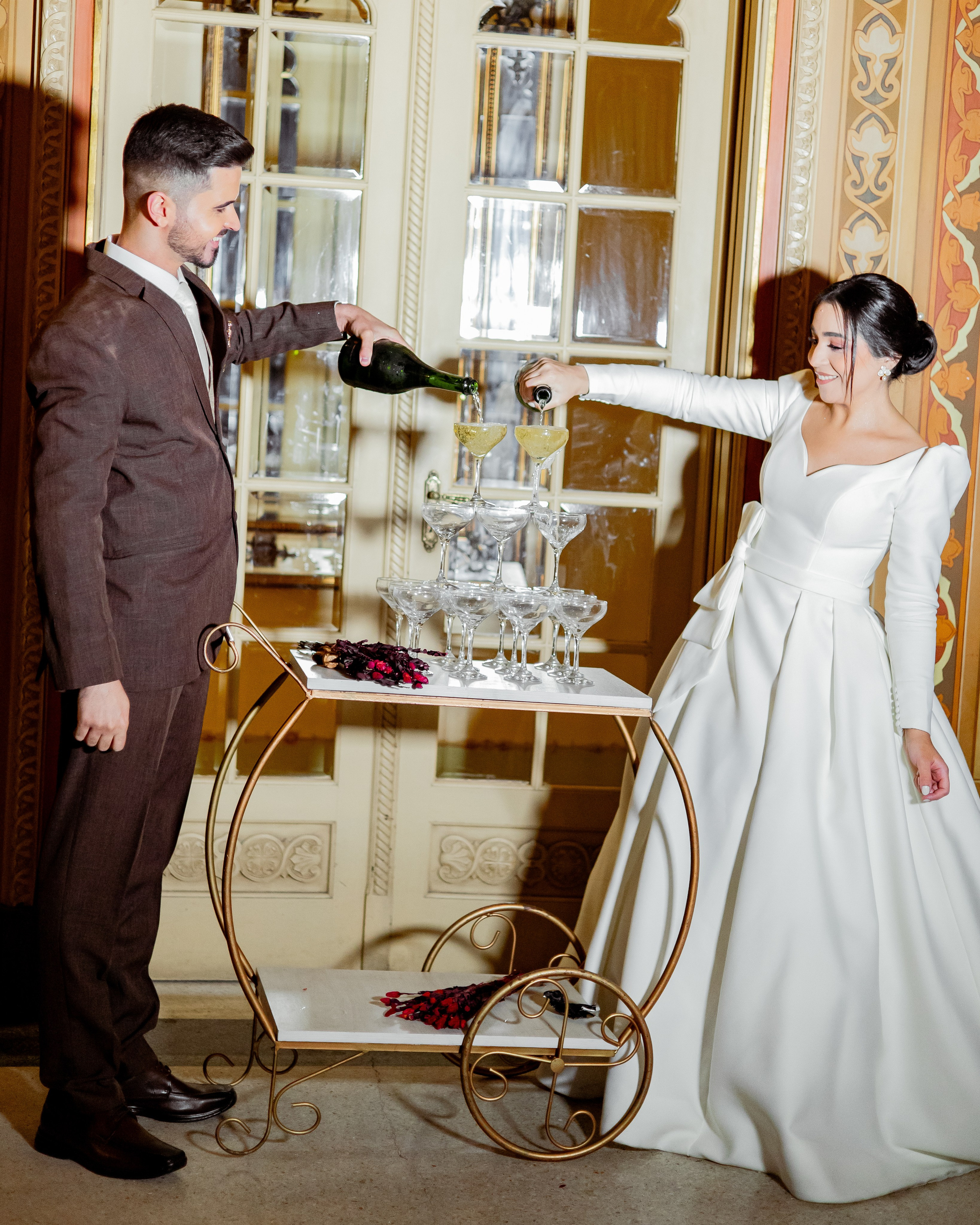 Weddings. Cordeiroweddings