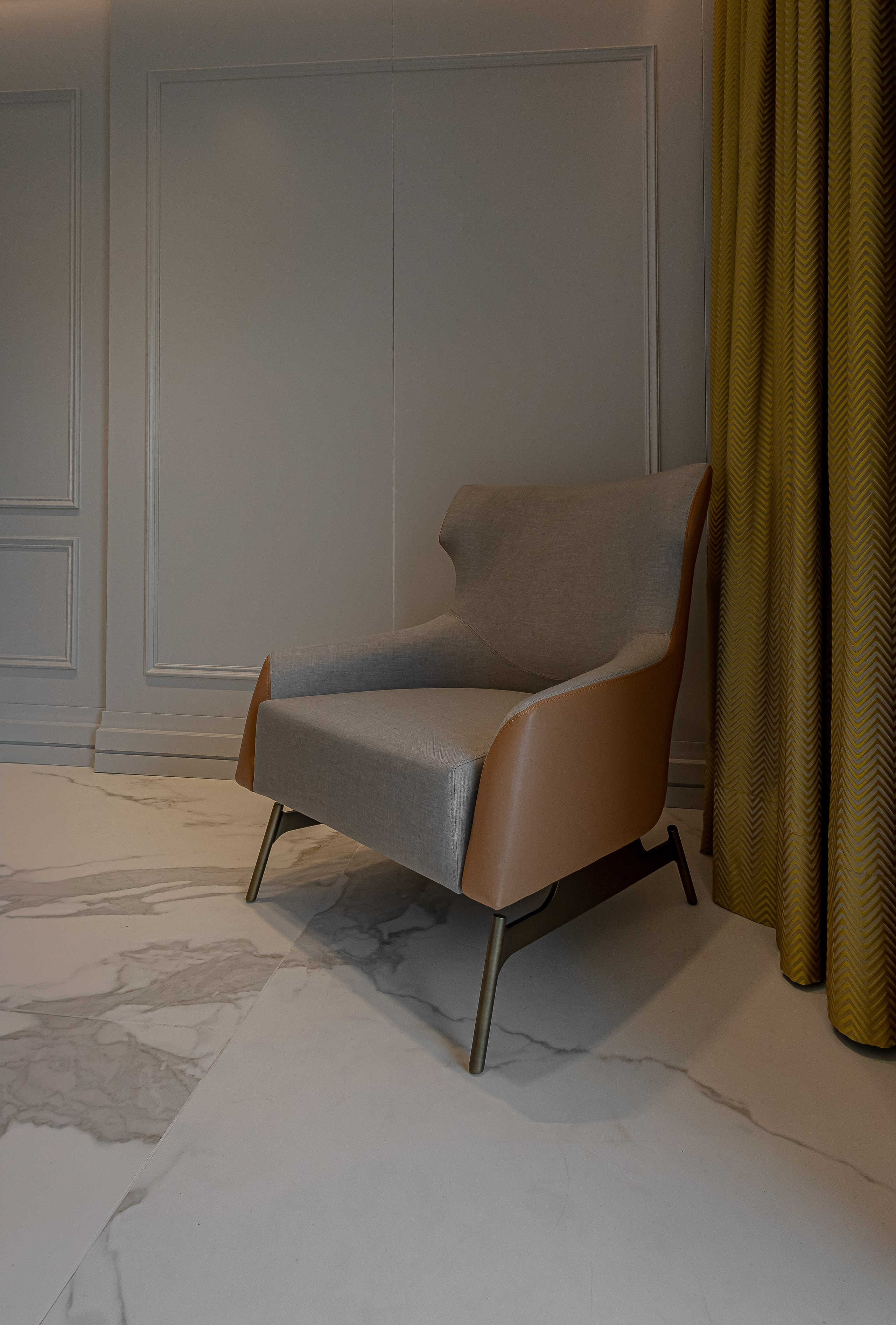 Вилла на берегу моря премиум класса. Professional photo & video in Marmaris Turkey