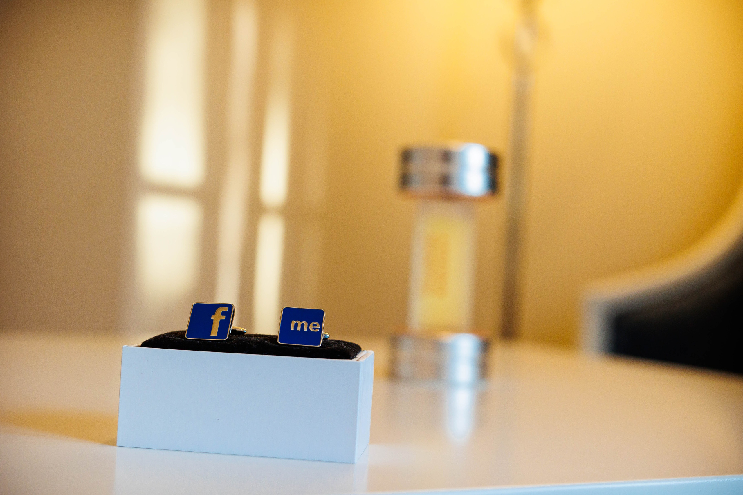 Detalii Nunta. Dream Studio Galați – ședințe foto profesionale pentru familie, portrete și evenimente