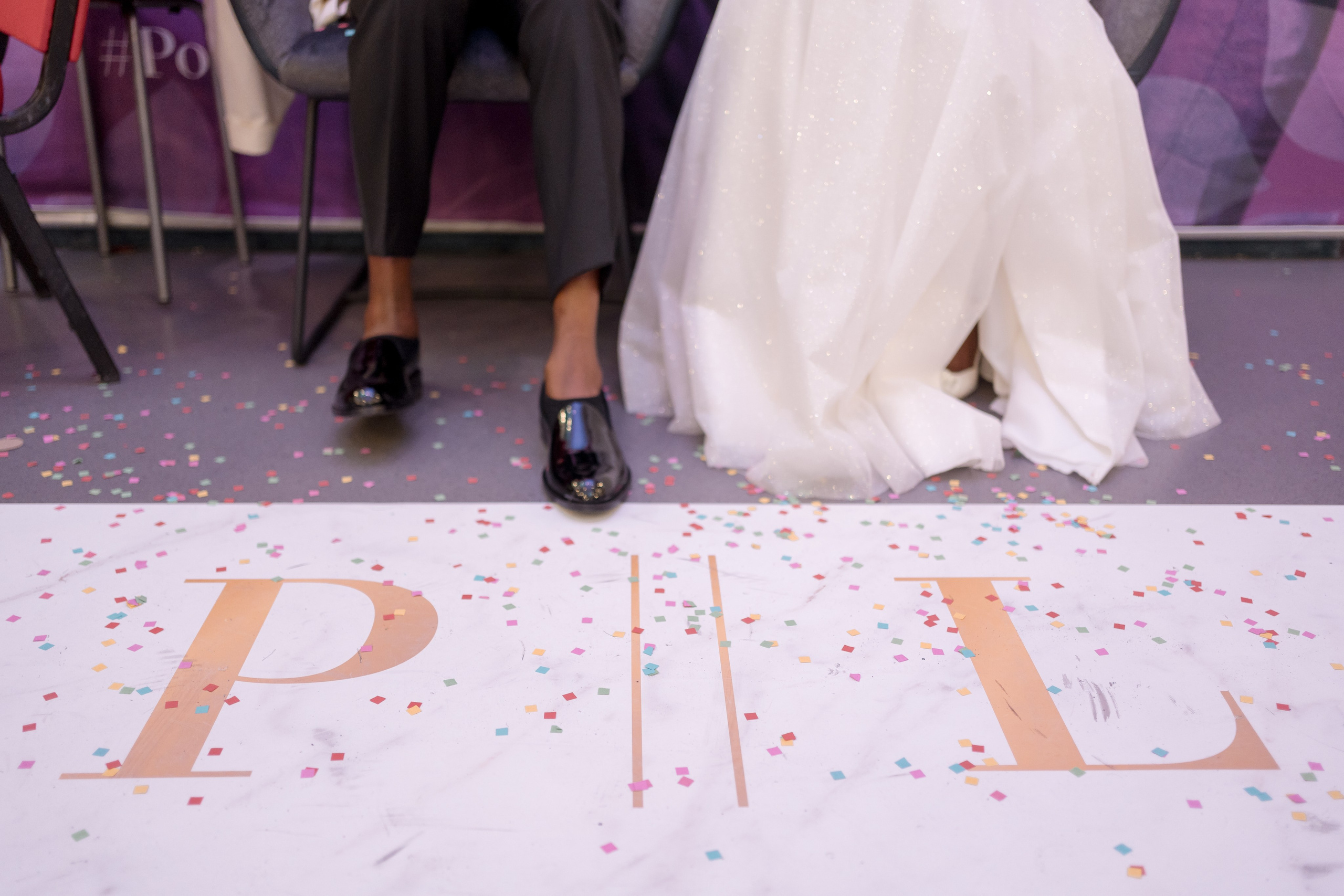 Traditional Wedding. Fotograf Katowice – sesje indywidualne, rodzinne, ślubne