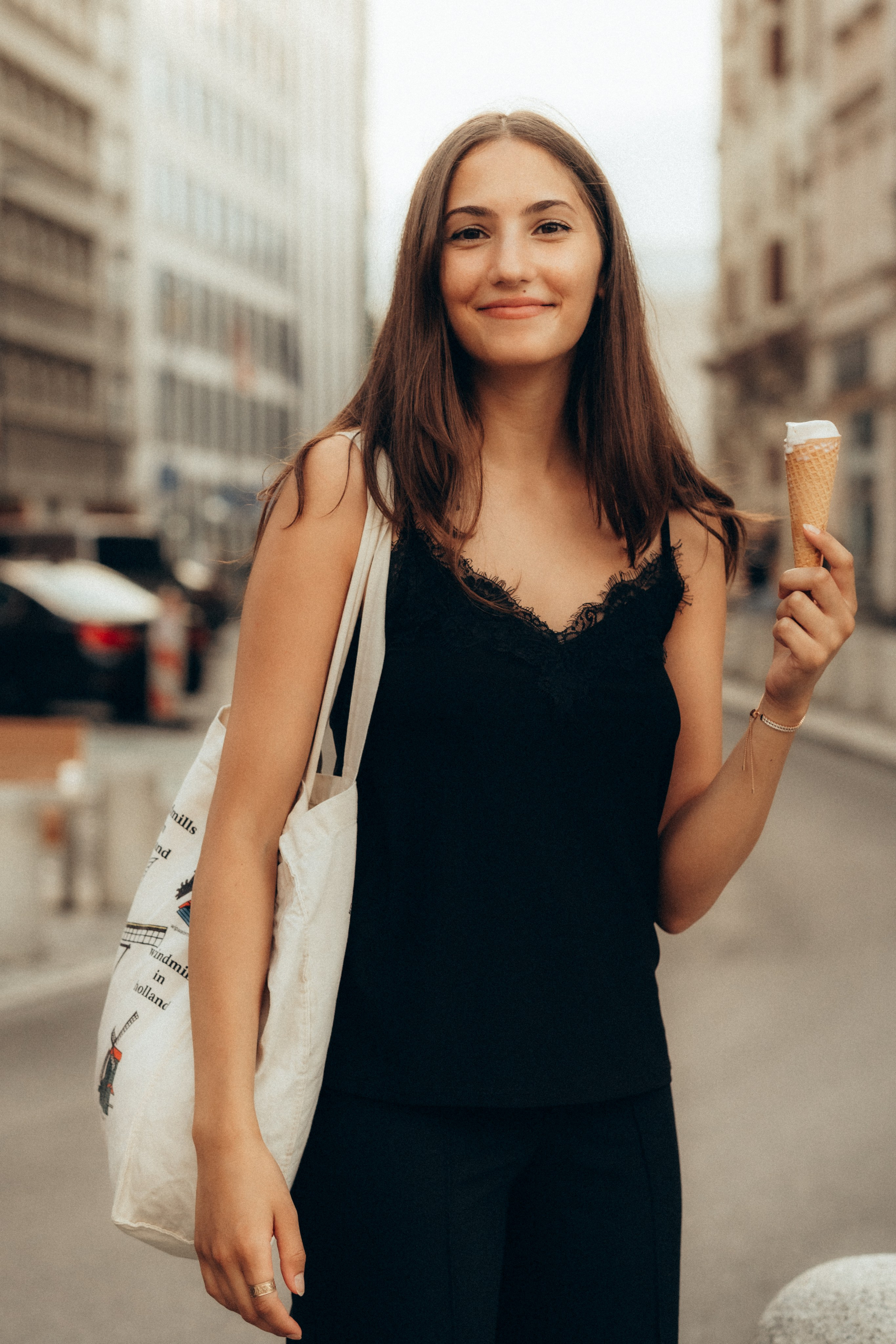 Endless Journey. Fotograf Katowice – sesje indywidualne, rodzinne, ślubne