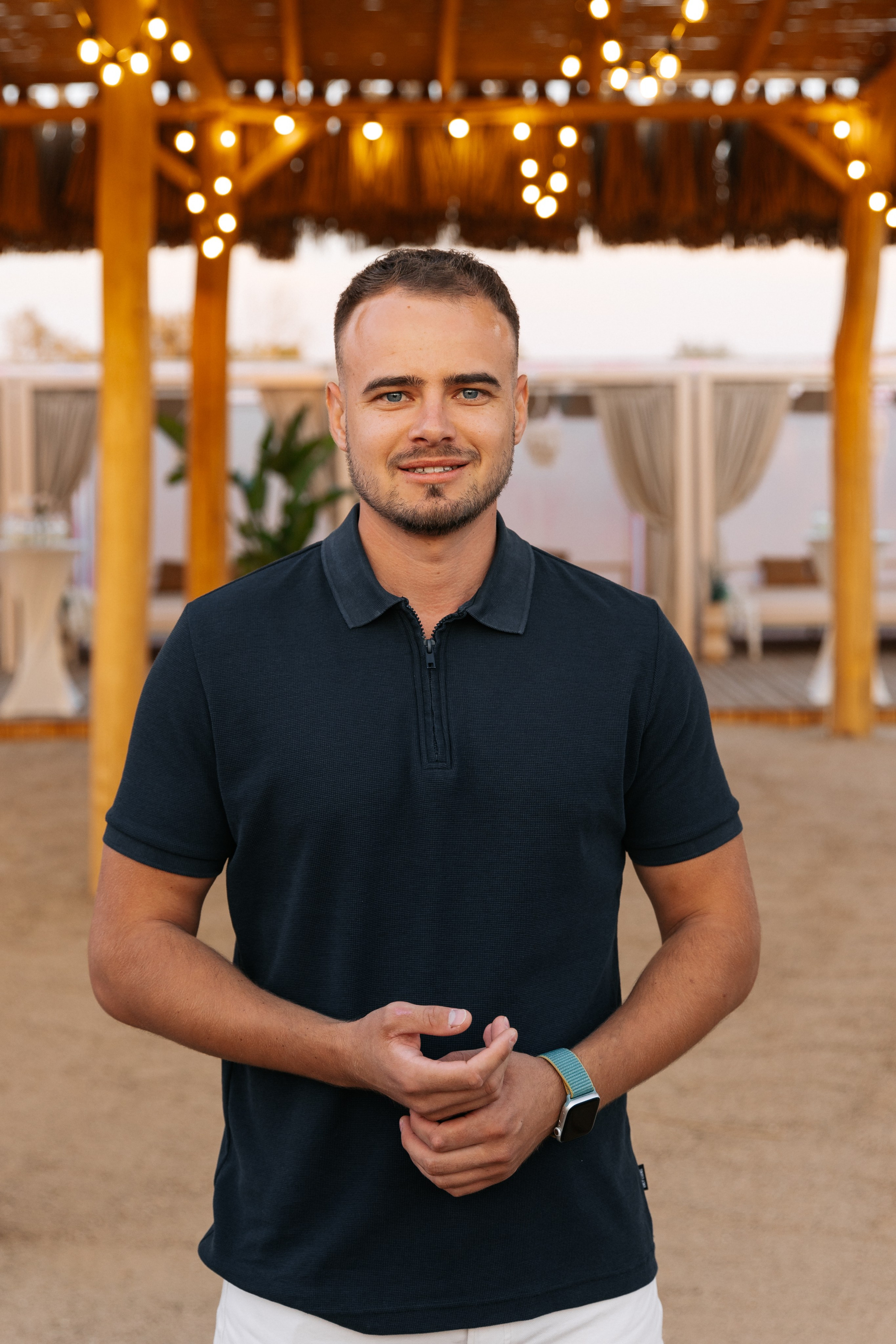 TOP SEXY — VIP MAGAZIN. Fulga Photographer