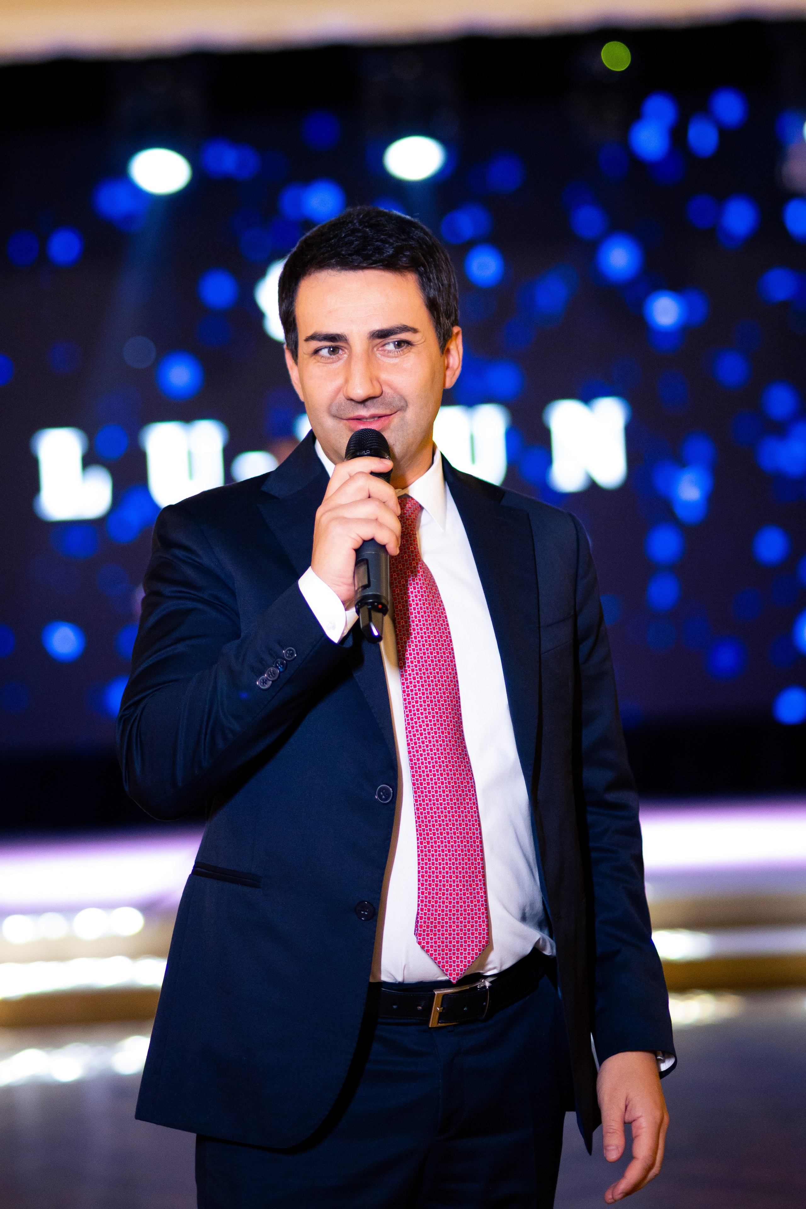 Корпоративные банкеты и Тимбилдинги. Ulvidasdamir.com