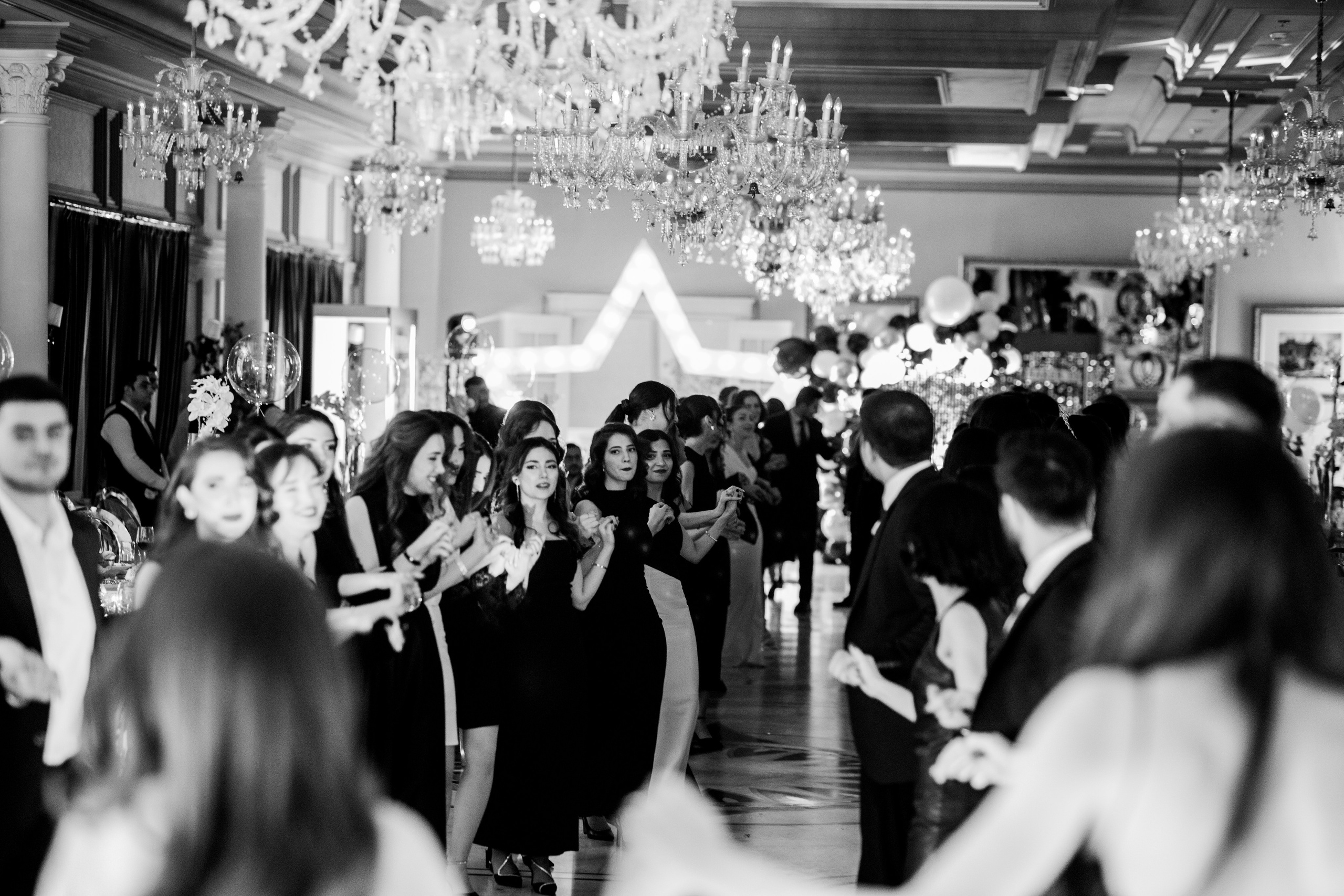 Корпоративные банкеты и Тимбилдинги. Ulvidasdamir.com