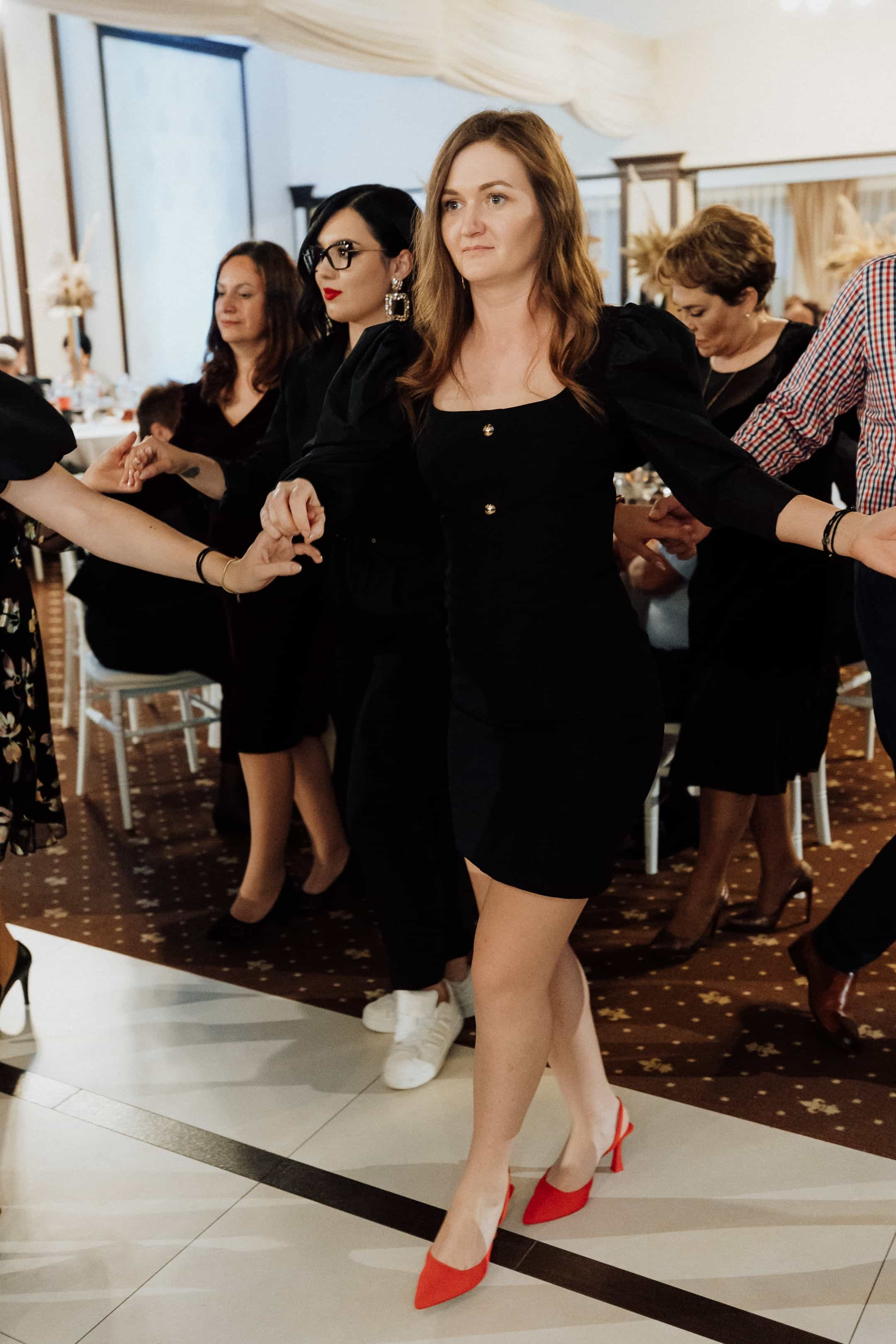 Stefanel & Elena. MovieFrames.ro