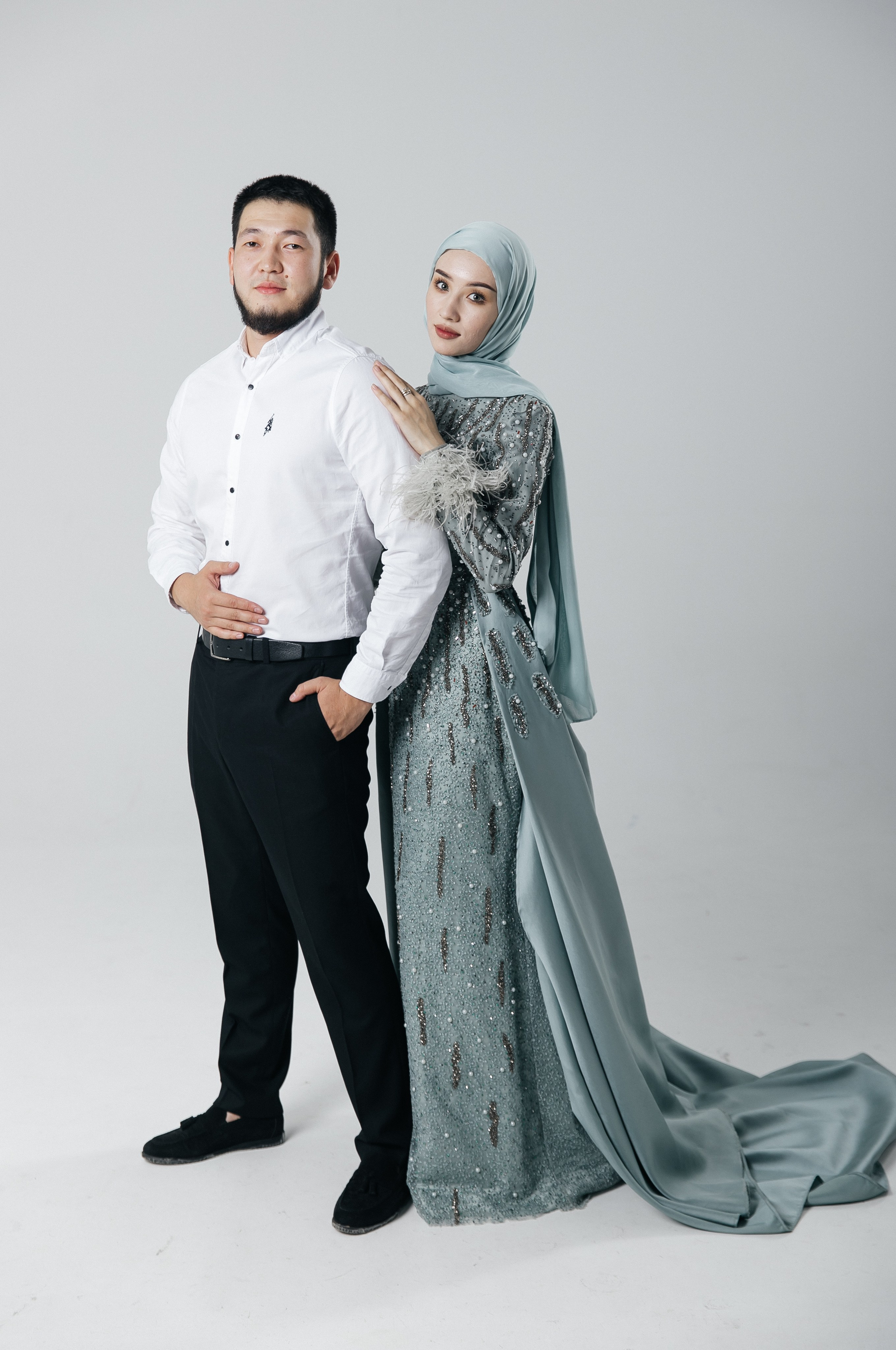 Love Story #2. Свадебный LOVE STORY Семейный фотограф в Бишкеке Тилек Жантаев